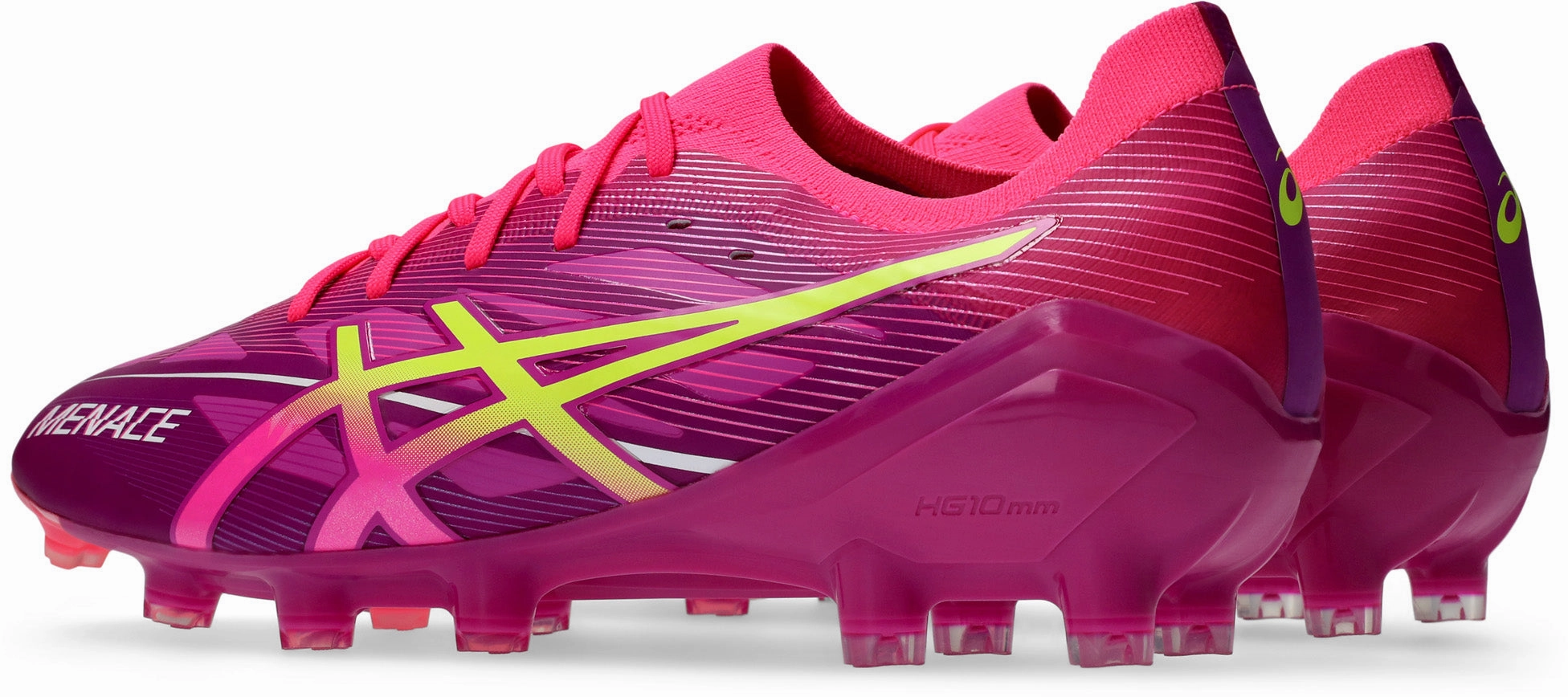 MENACE 5 Men's Football Boots