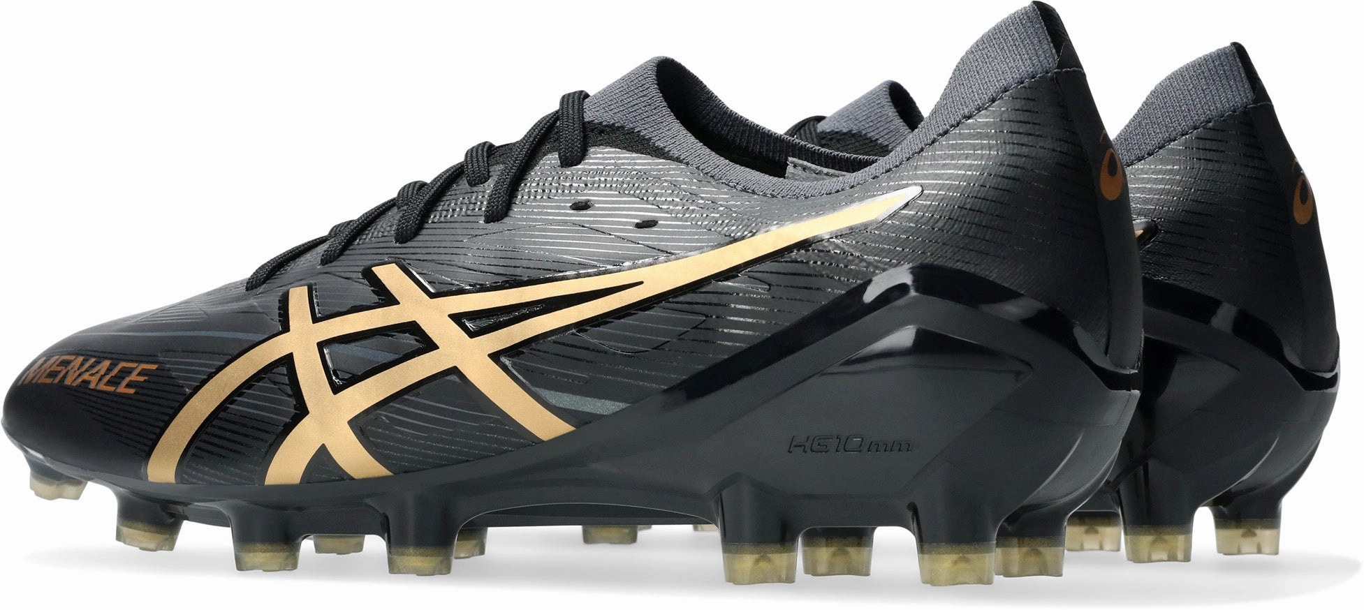 MENACE 5 Men's Football Boots