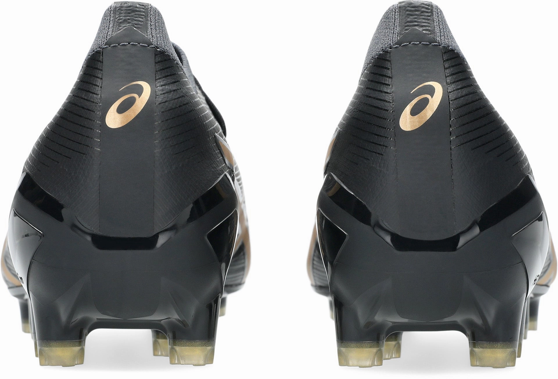 MENACE 5 Men's Football Boots