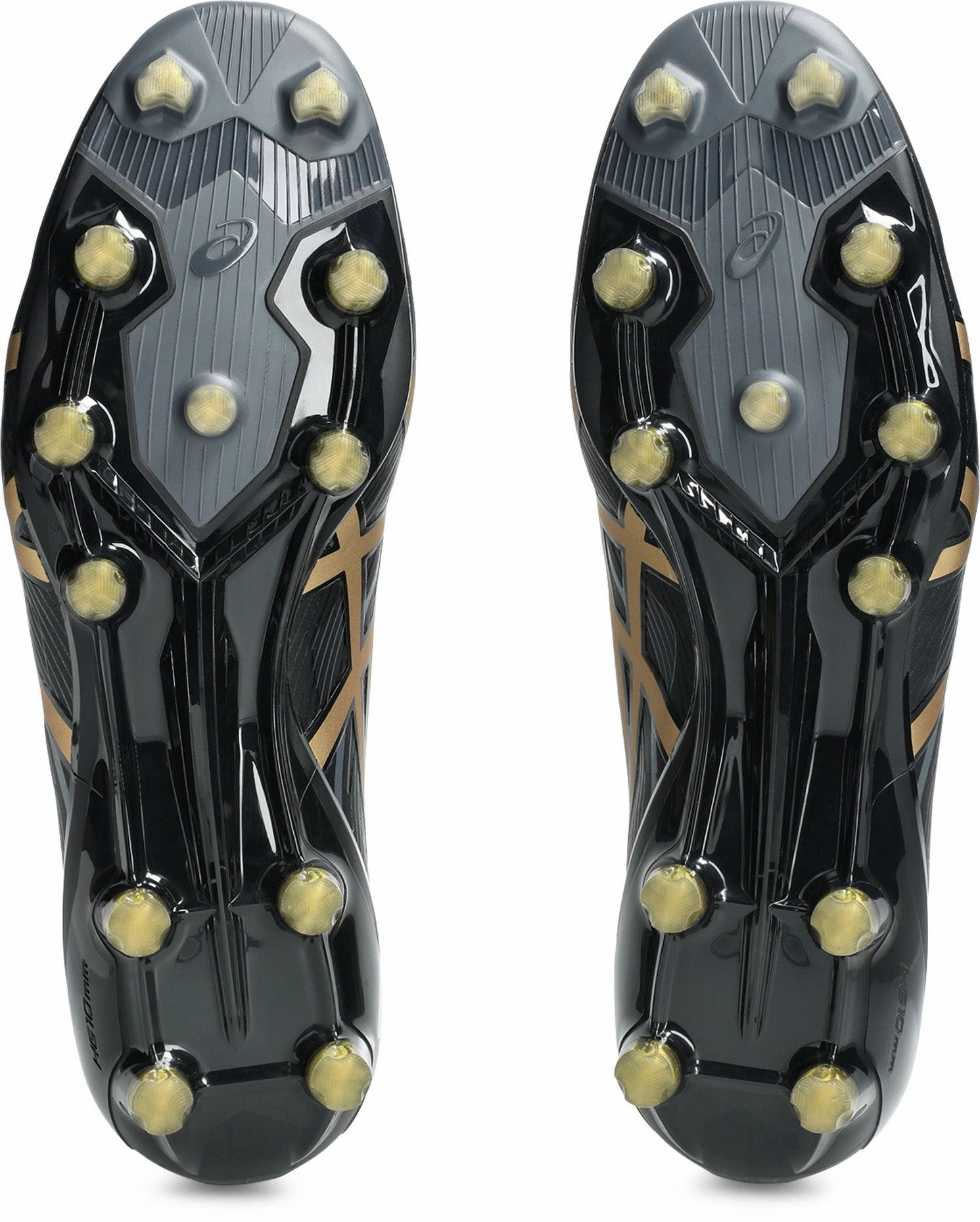 MENACE 5 Men's Football Boots
