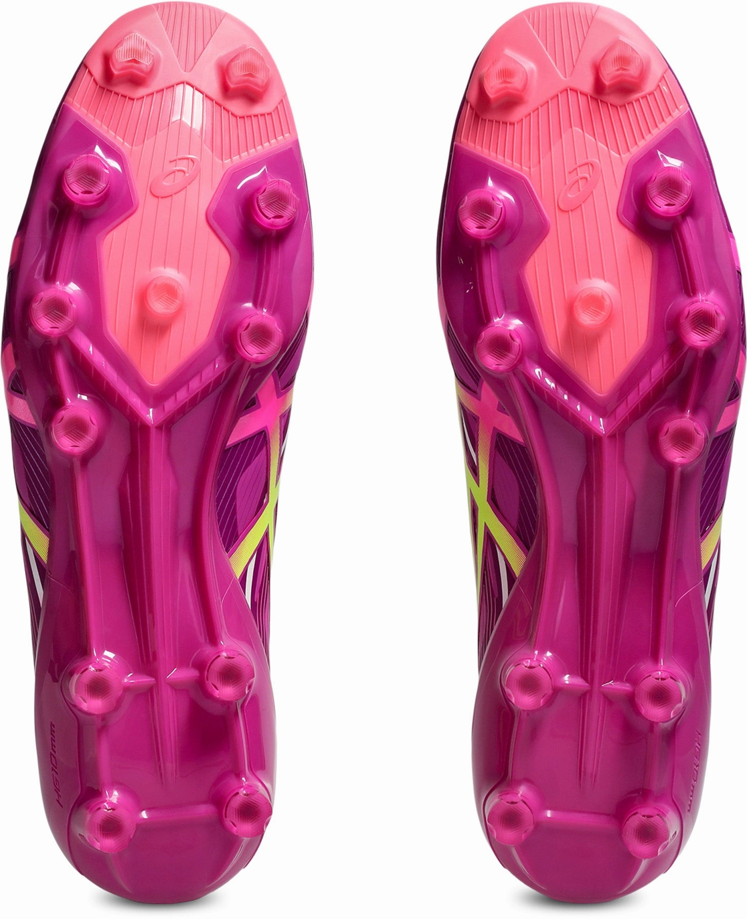 MENACE 5 Men's Football Boots