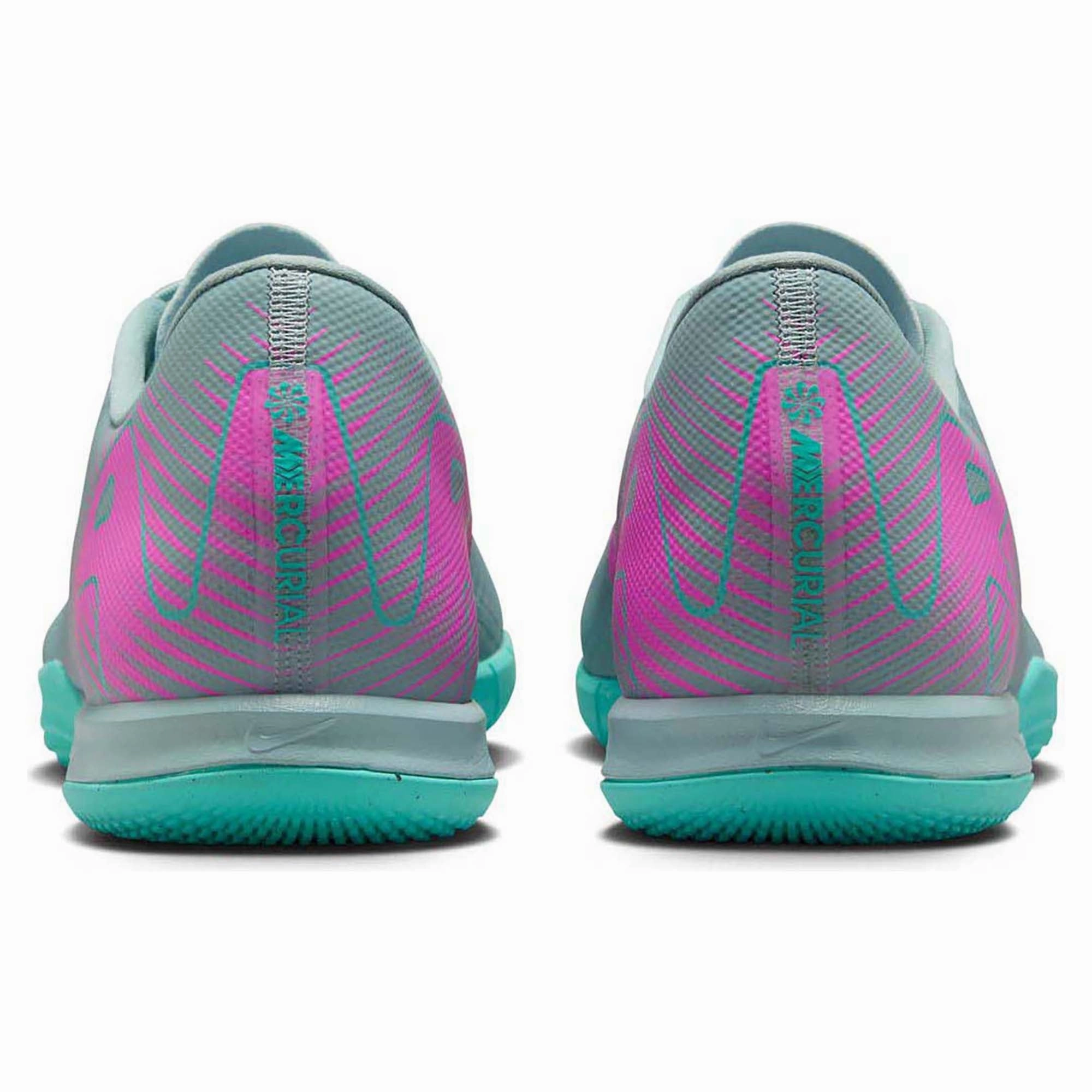 Mercurial Vapor 16 Academy Indoor Court Low Top Men's Football Boots
