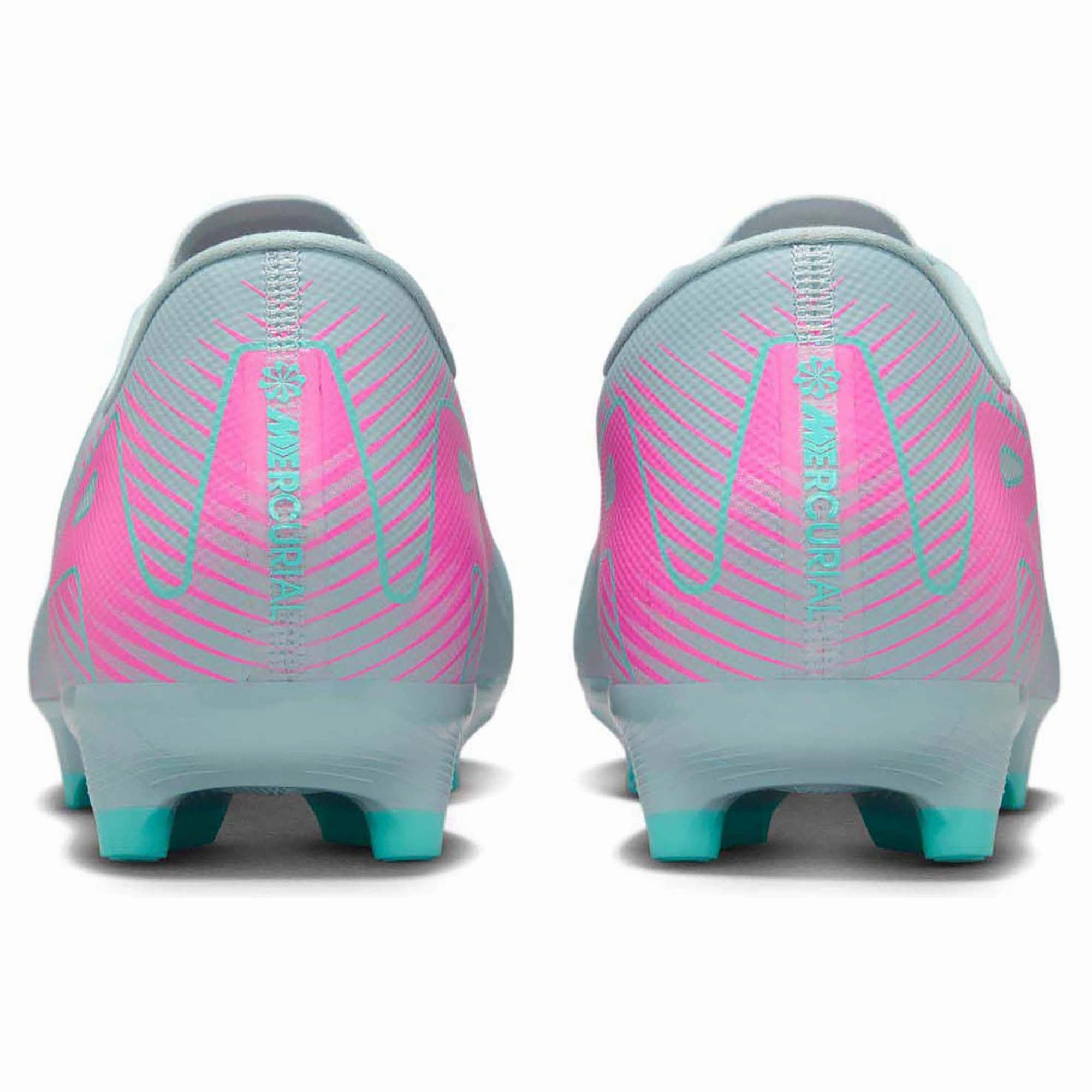 Mercurial Vapor 16 Academy Multi Ground Low Top Men's Football Boots