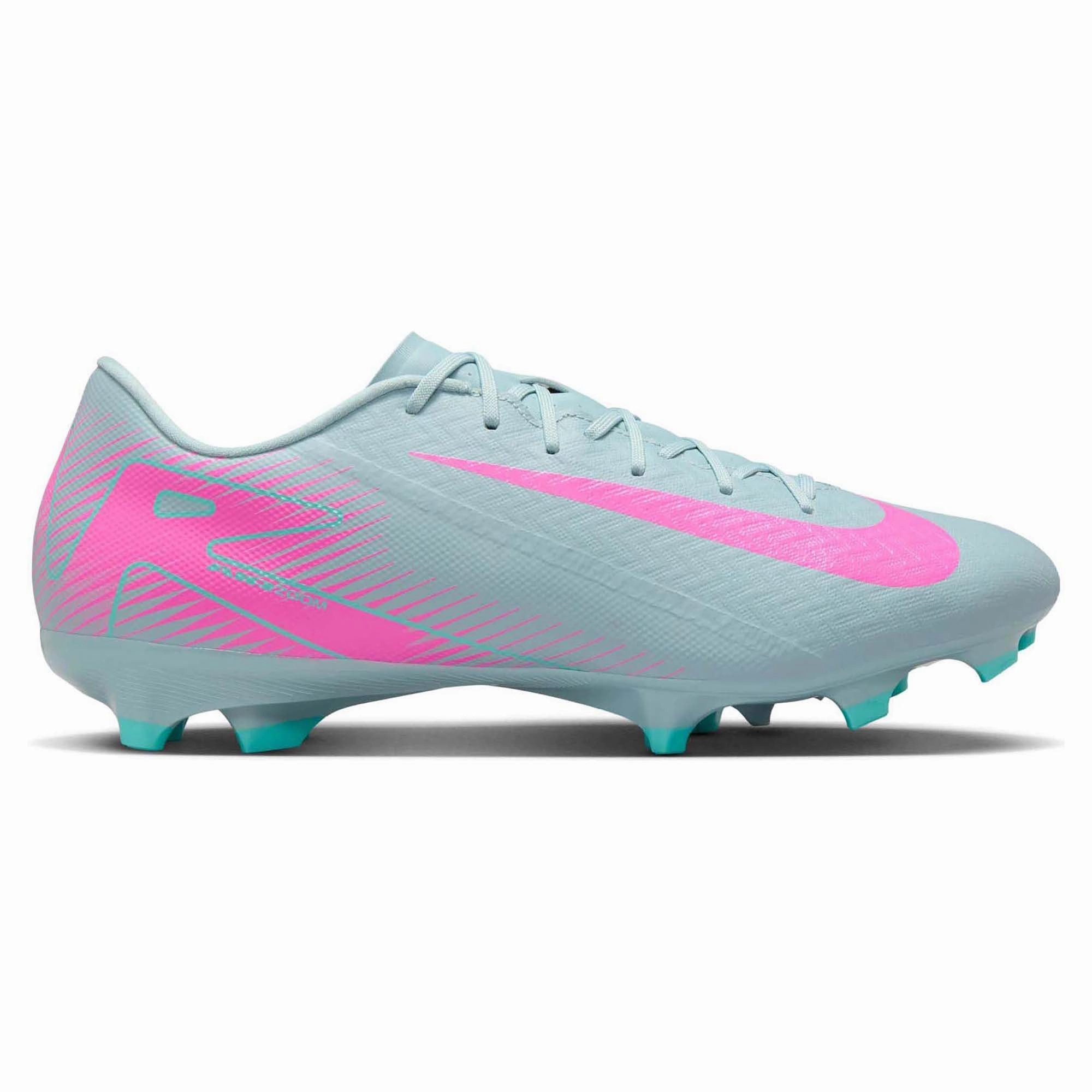 Mercurial Vapor 16 Academy Multi Ground Low Top Men's Football Boots