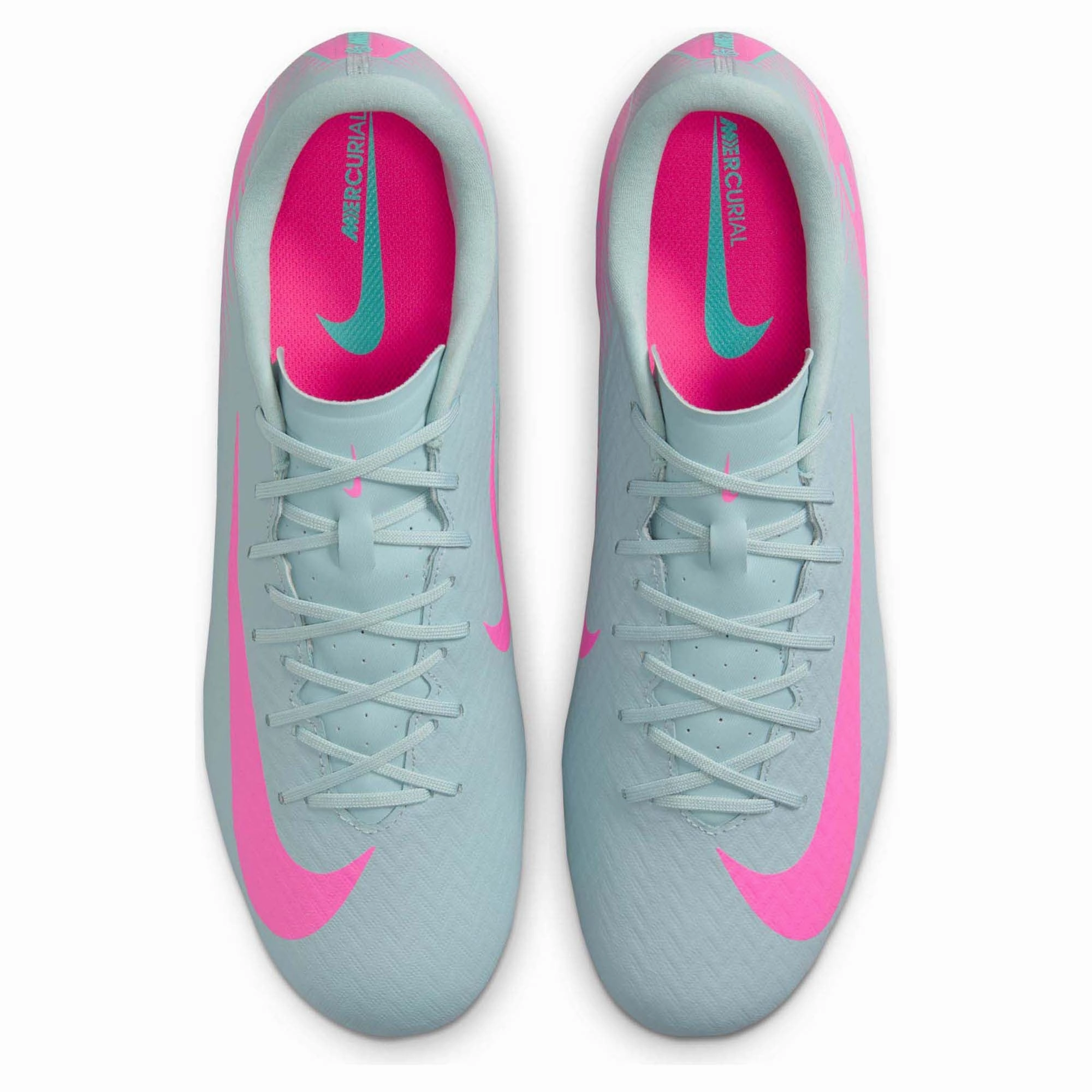 Mercurial Vapor 16 Academy Multi Ground Low Top Men's Football Boots