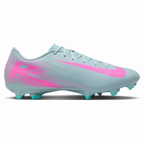 Mercurial Vapor 16 Academy Multi Ground Low Top Men's Football Boots