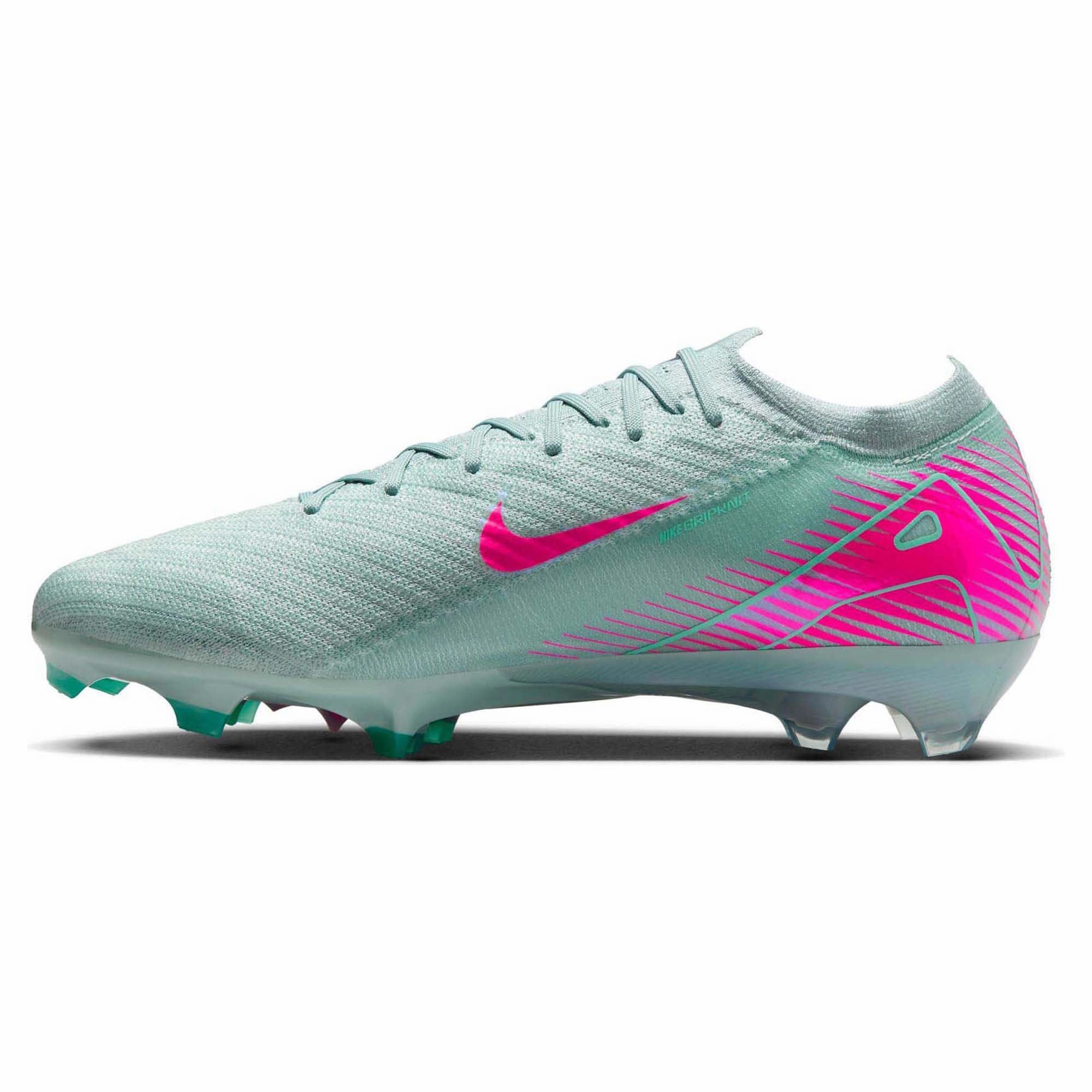 Mercurial Vapor 16 Elite Firm Ground Low Top Men's Football Boots