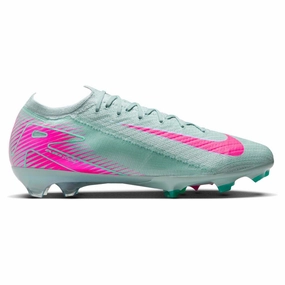 Mercurial Vapor 16 Elite Firm Ground Low Top Men's Football Boots