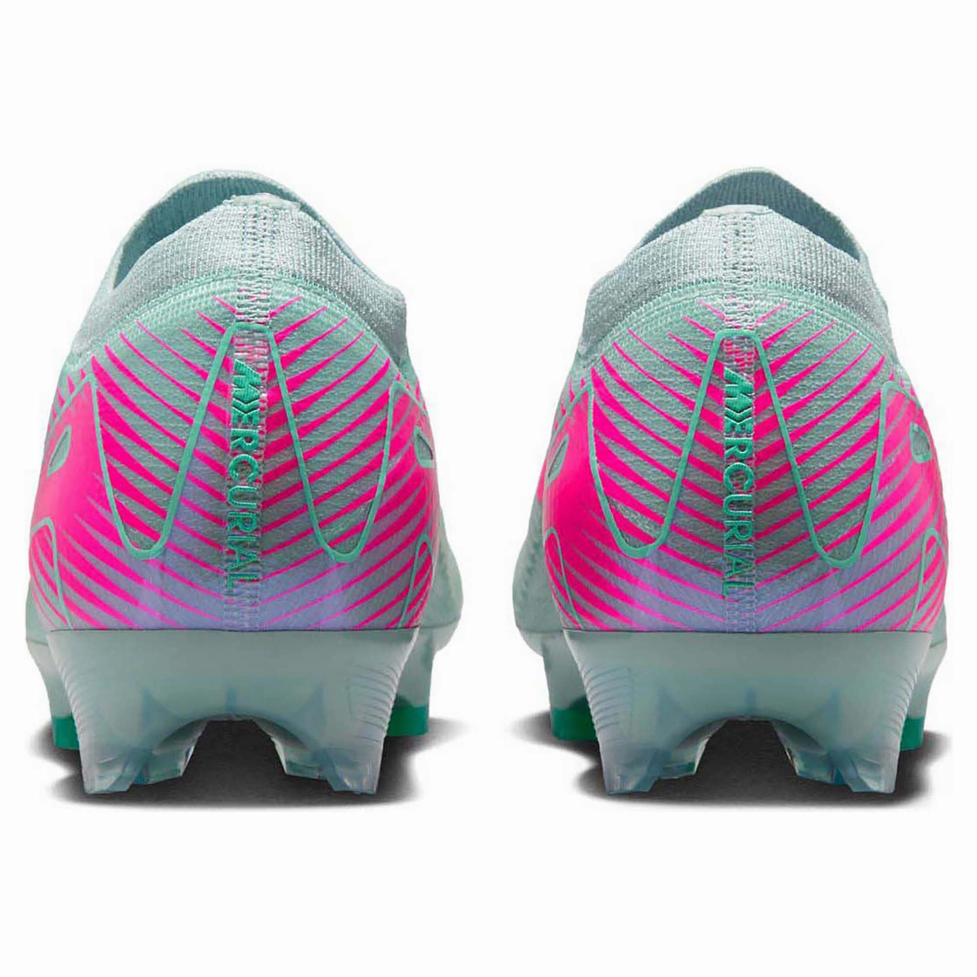 Mercurial Vapor 16 Elite Firm Ground Low Top Men's Football Boots