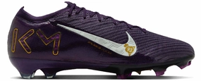 Mercurial Vapor 16 Elite Kylian Mbappé Firm Ground Low Top Men's Football Boots