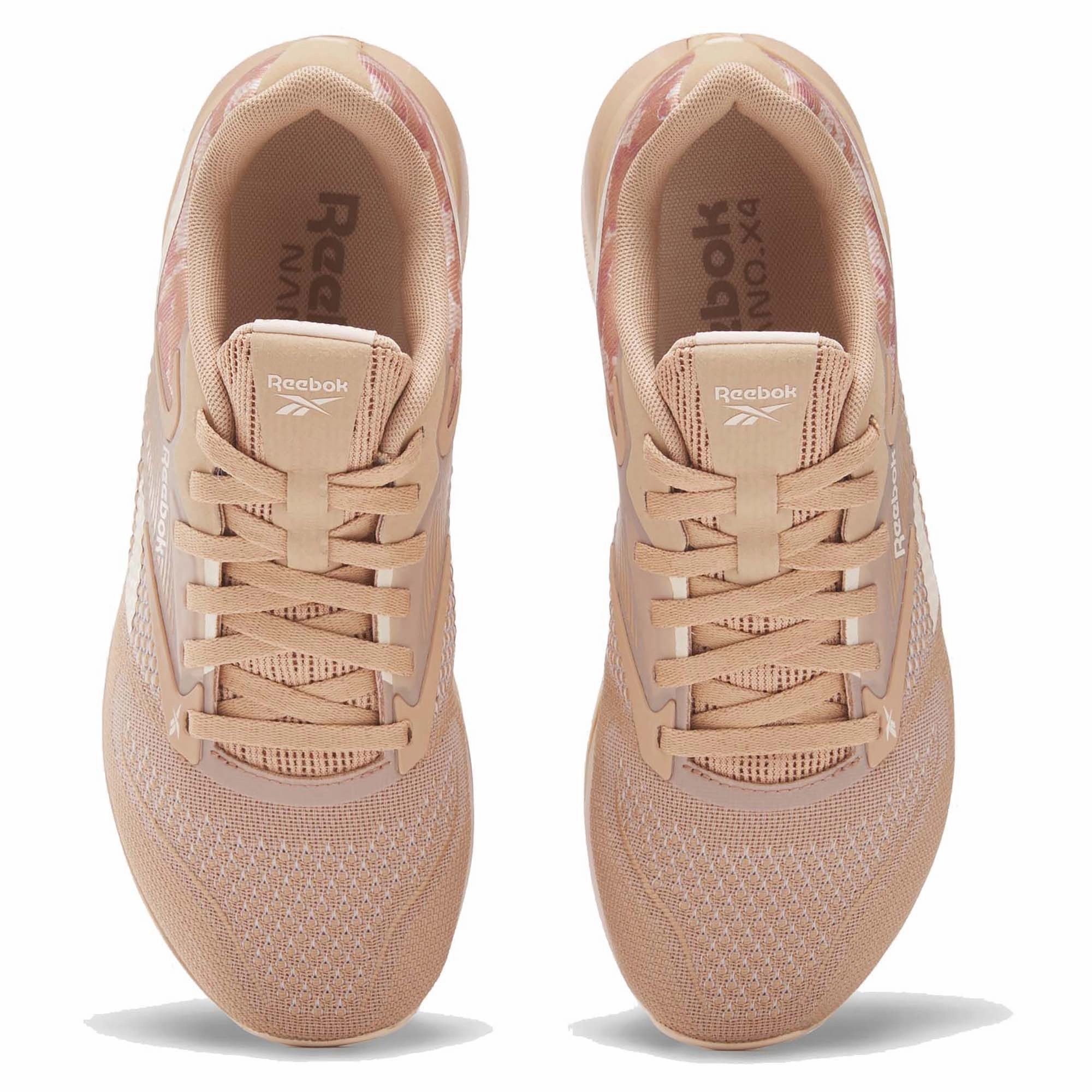 Nano X4 Women's Training Shoes