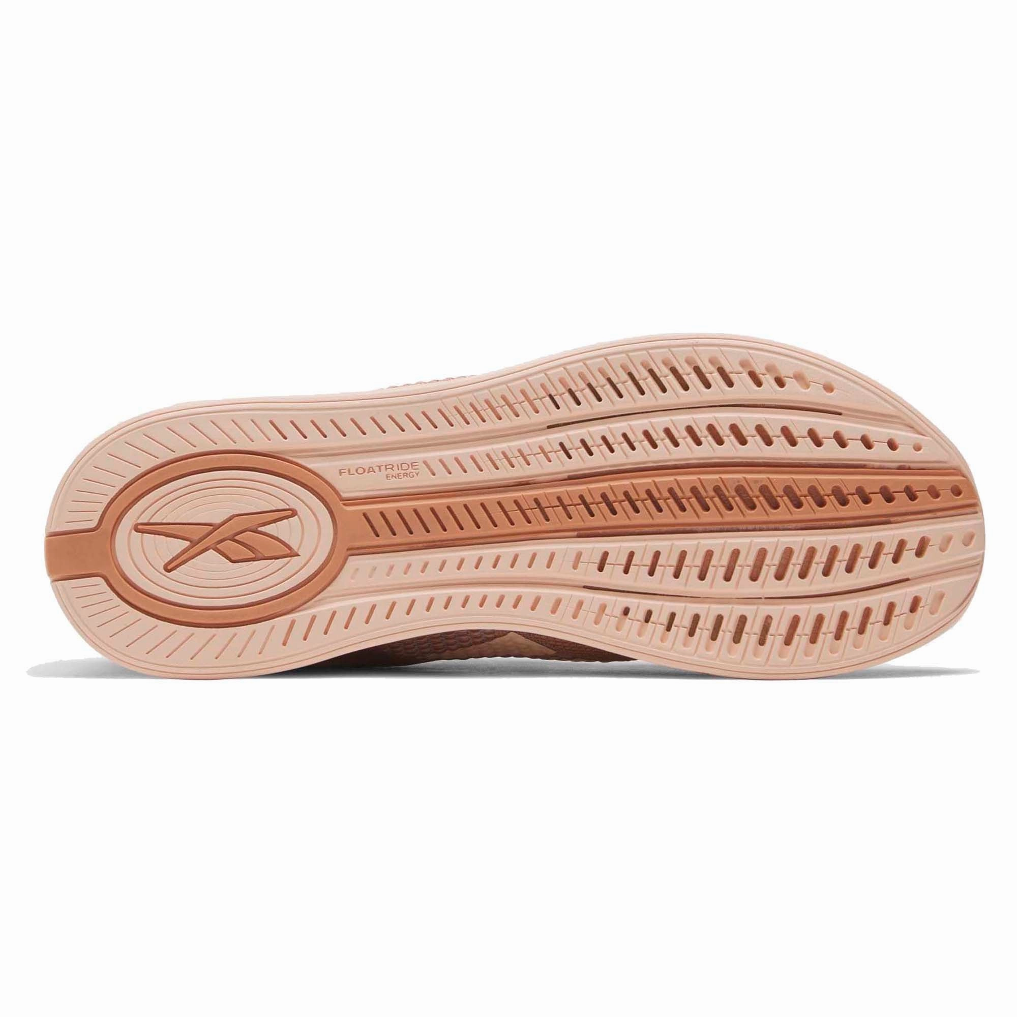 Nano X4 Women's Training Shoes