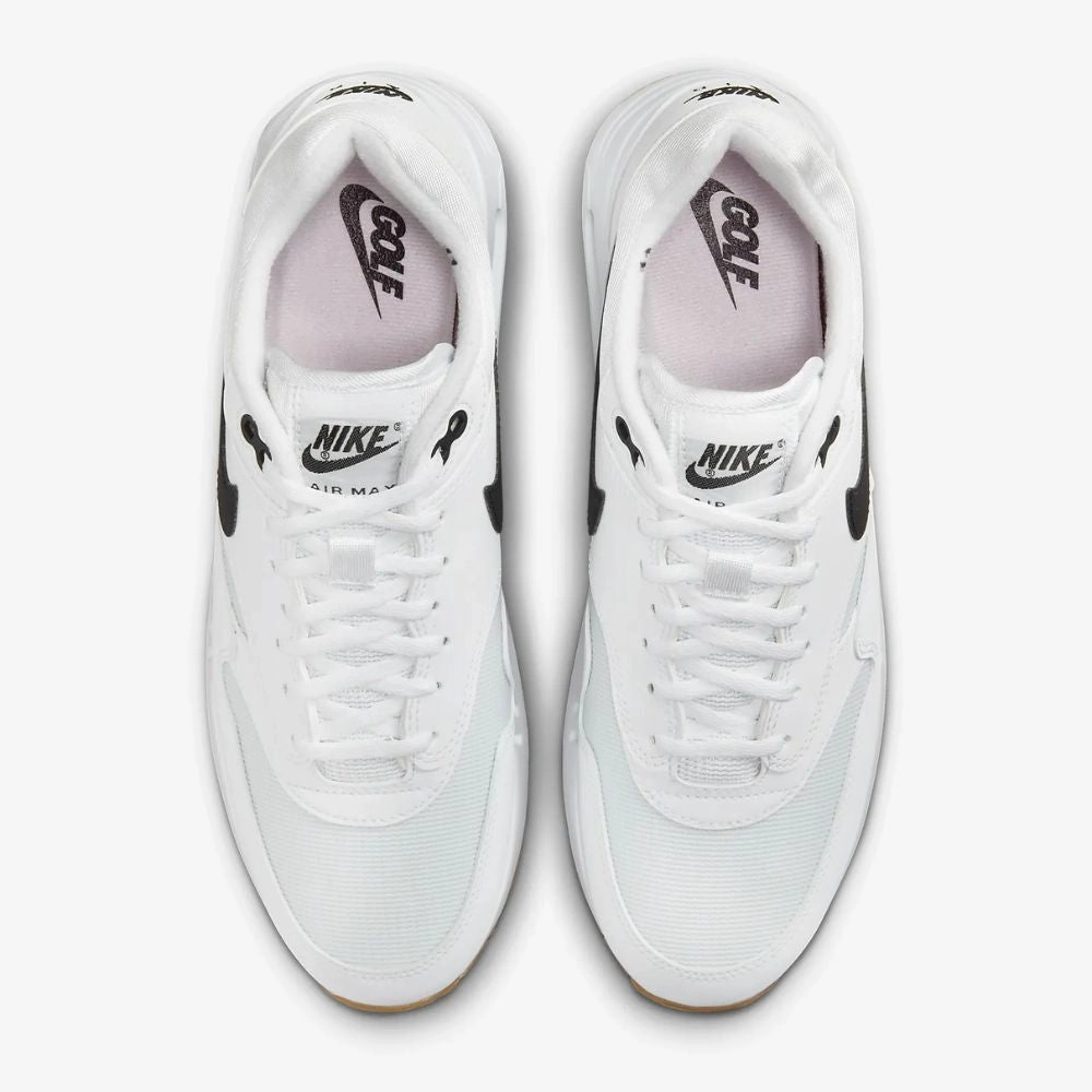 Nike Air Max 1 '86 OG G