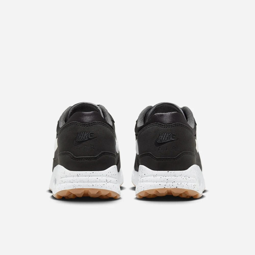 Nike Air Max 1 '86 OG G