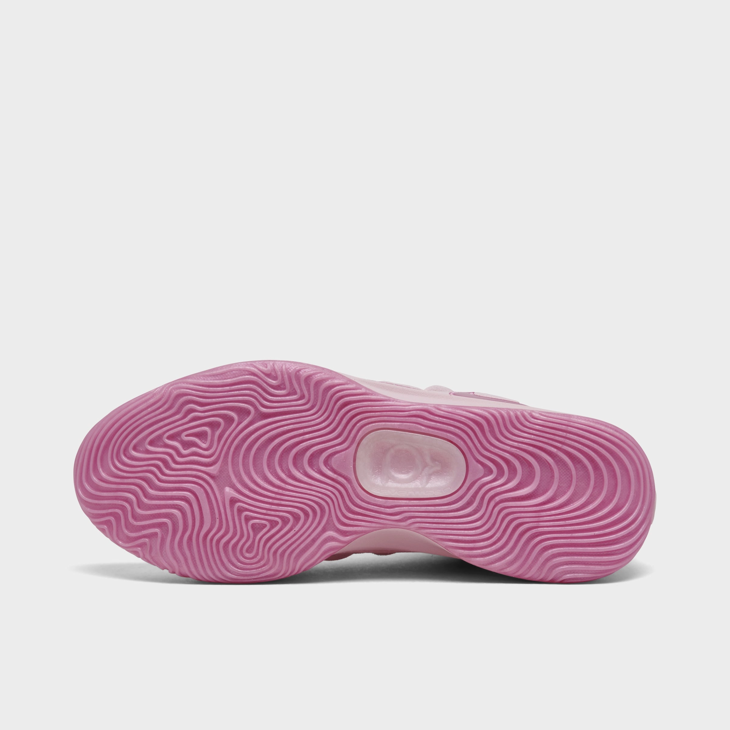 Nike KD17 NRG Pink Foam / Beyond Pink