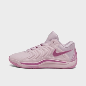 Nike KD17 NRG Pink Foam / Beyond Pink