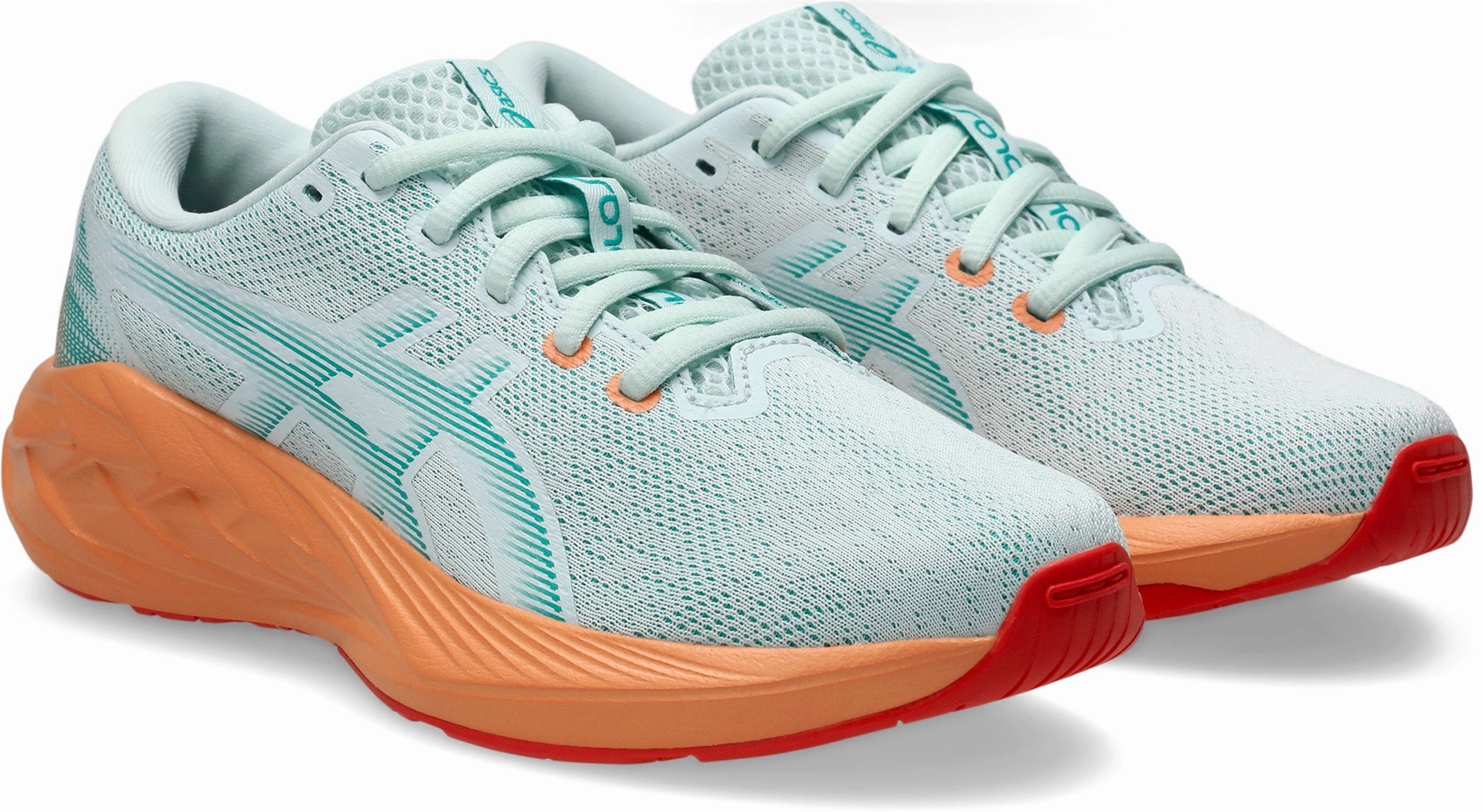 Novablast 5 GS Junior's Running Shoes
