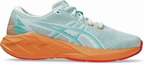 Novablast 5 GS Junior's Running Shoes