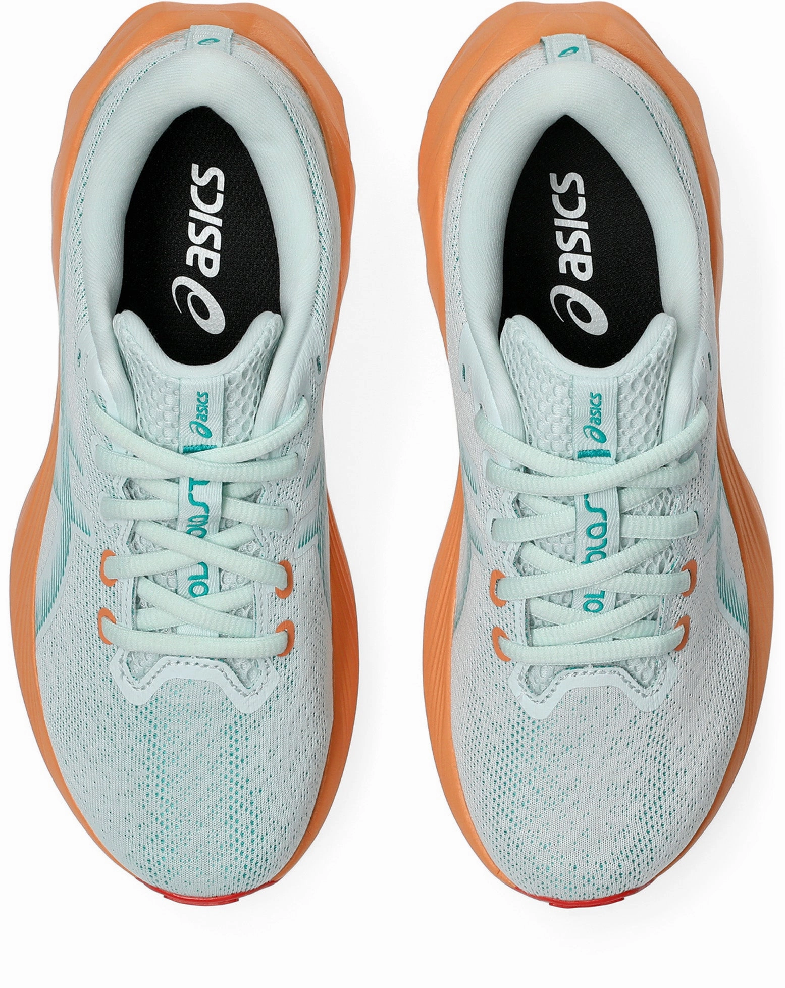 Novablast 5 GS Junior's Running Shoes