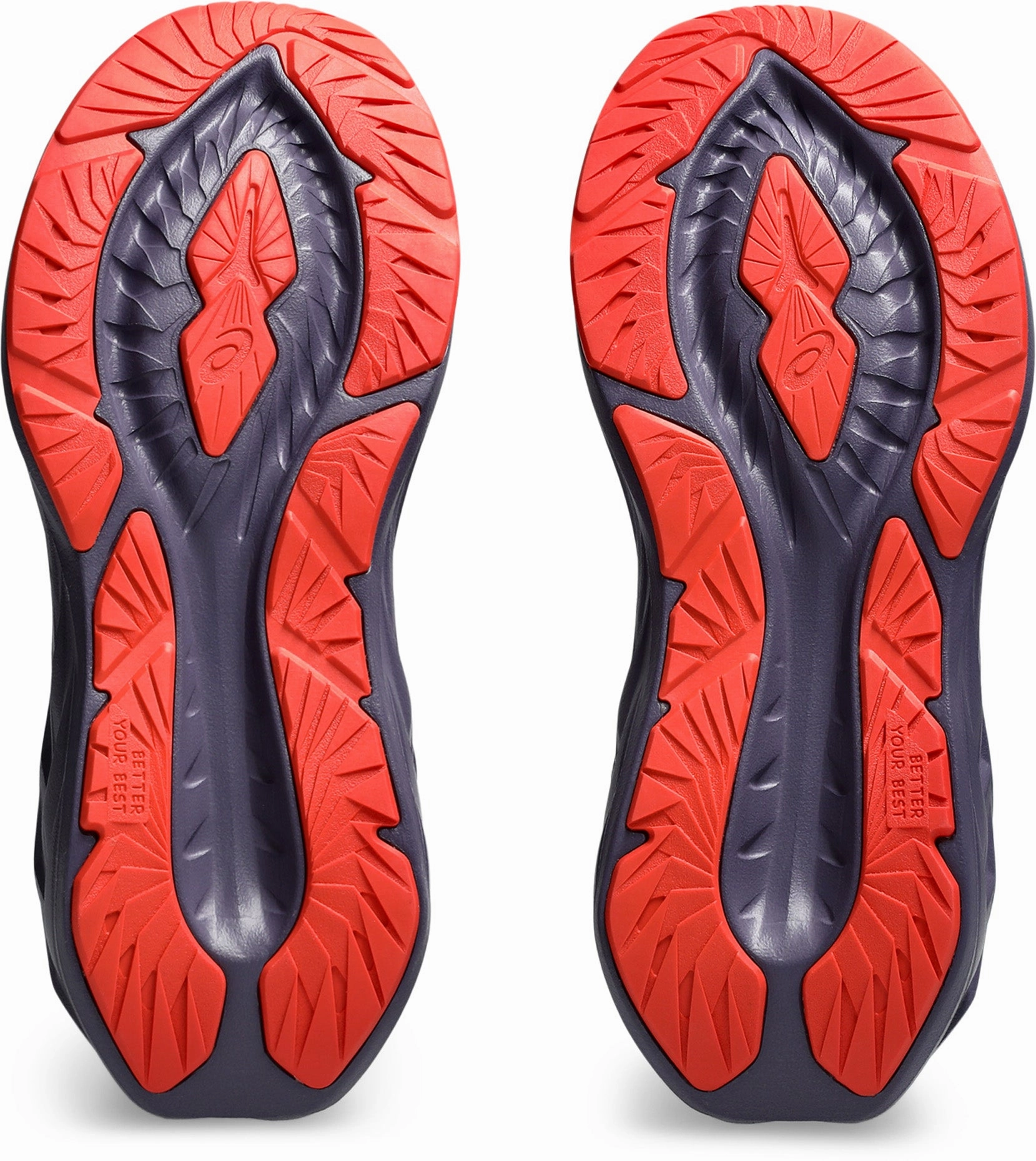 Novablast 5 GS Junior's Running Shoes
