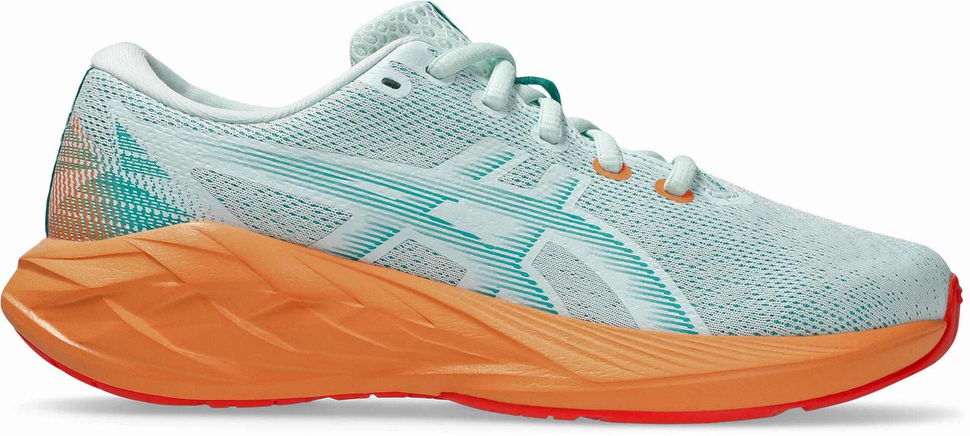 Novablast 5 GS Junior's Running Shoes
