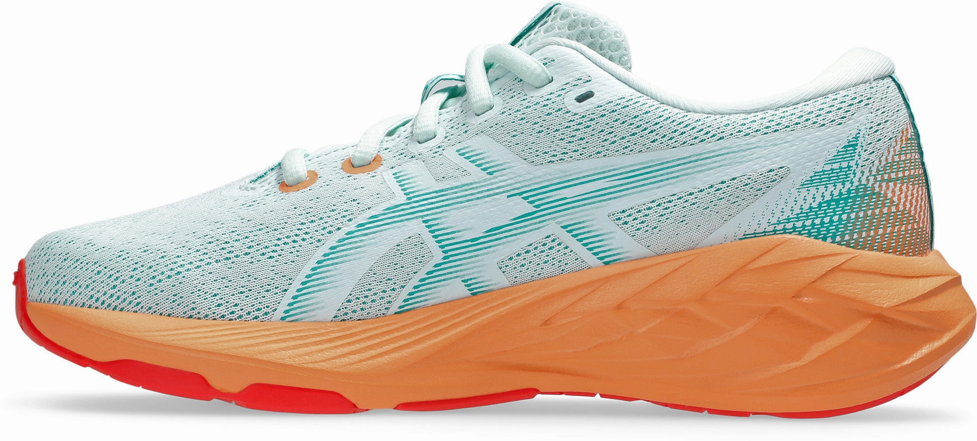 Novablast 5 GS Junior's Running Shoes