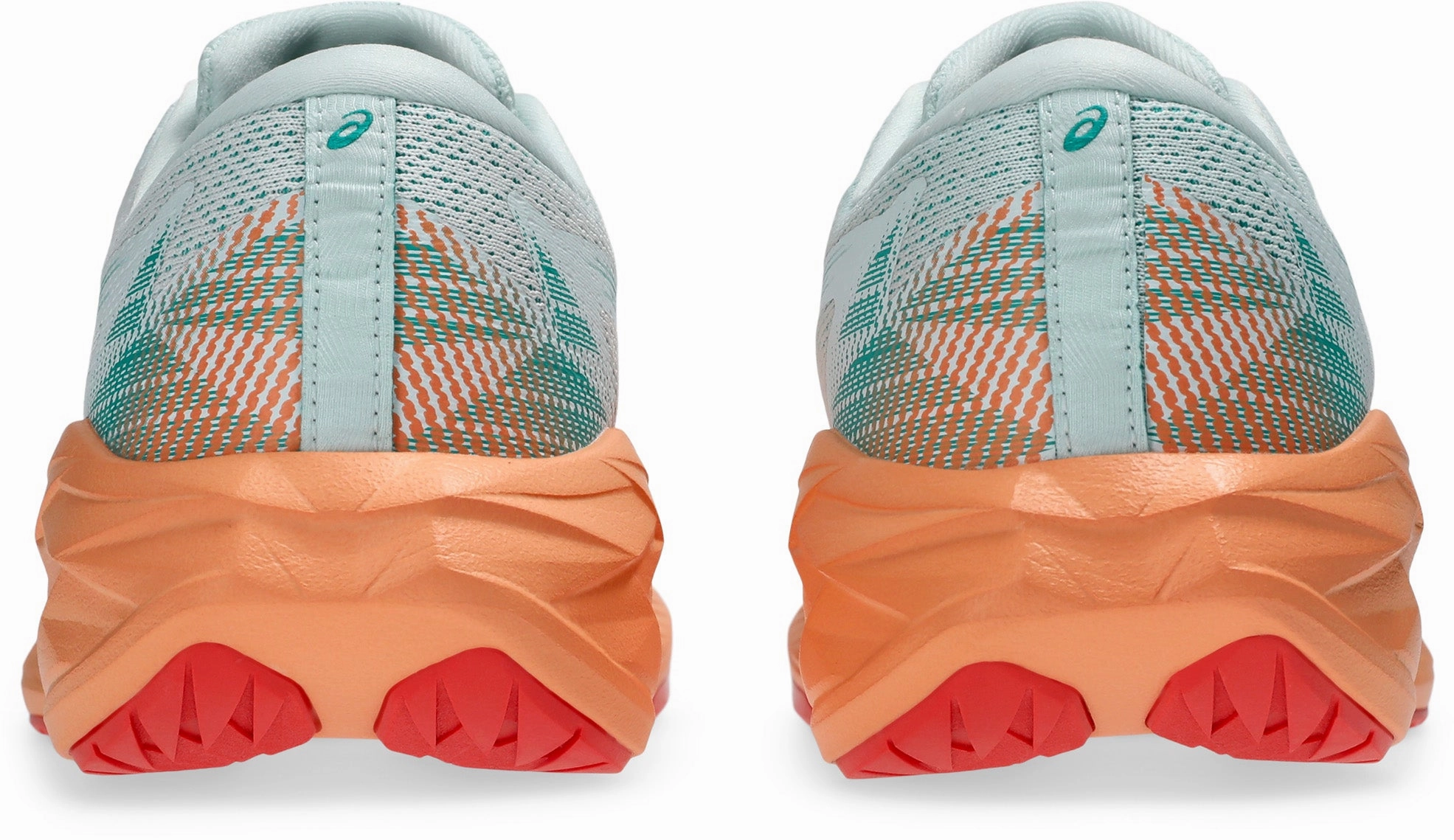 Novablast 5 GS Junior's Running Shoes