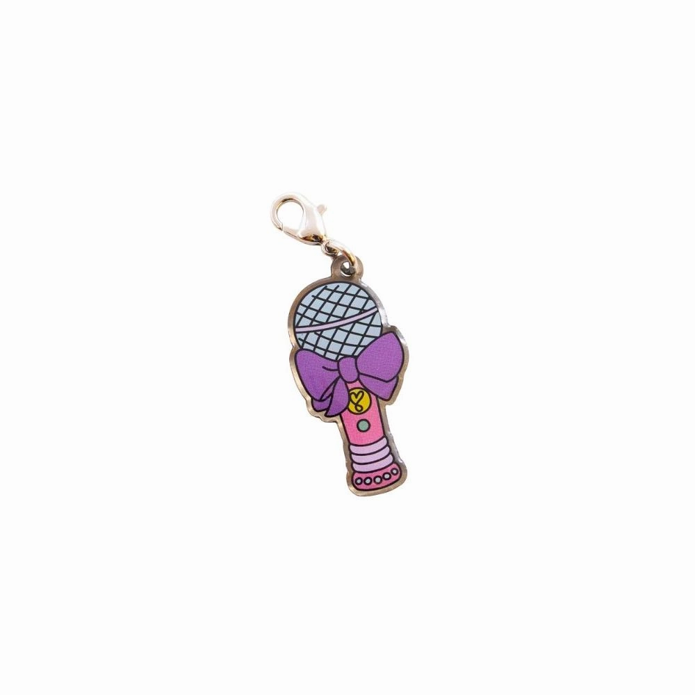 Outright Games JoJo Siwa: Worldwide Party - Switch (NS)