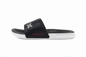 PAYNTR X Recovery Slide (Men's)