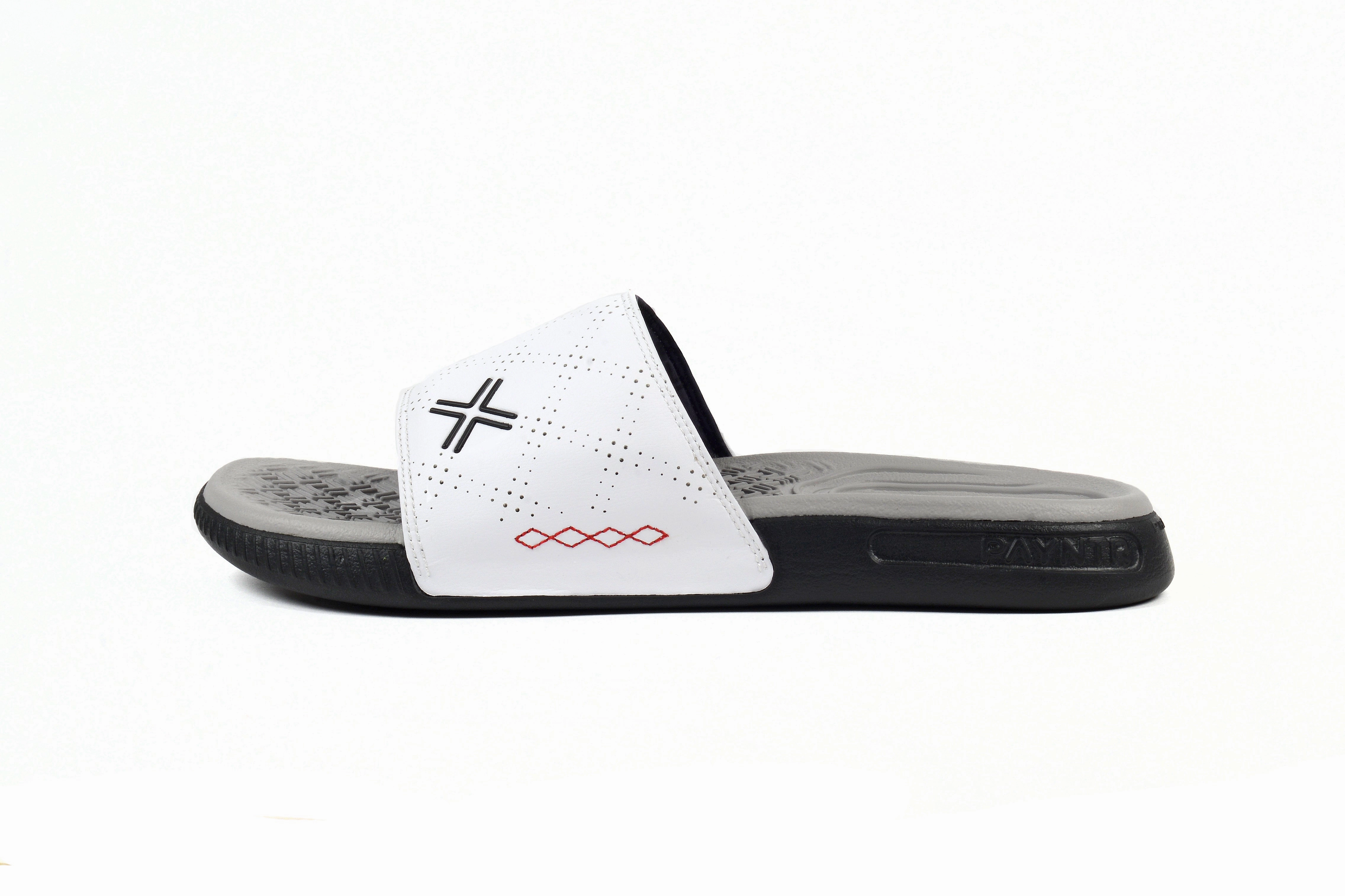 PAYNTR X Recovery Slide (Men's)