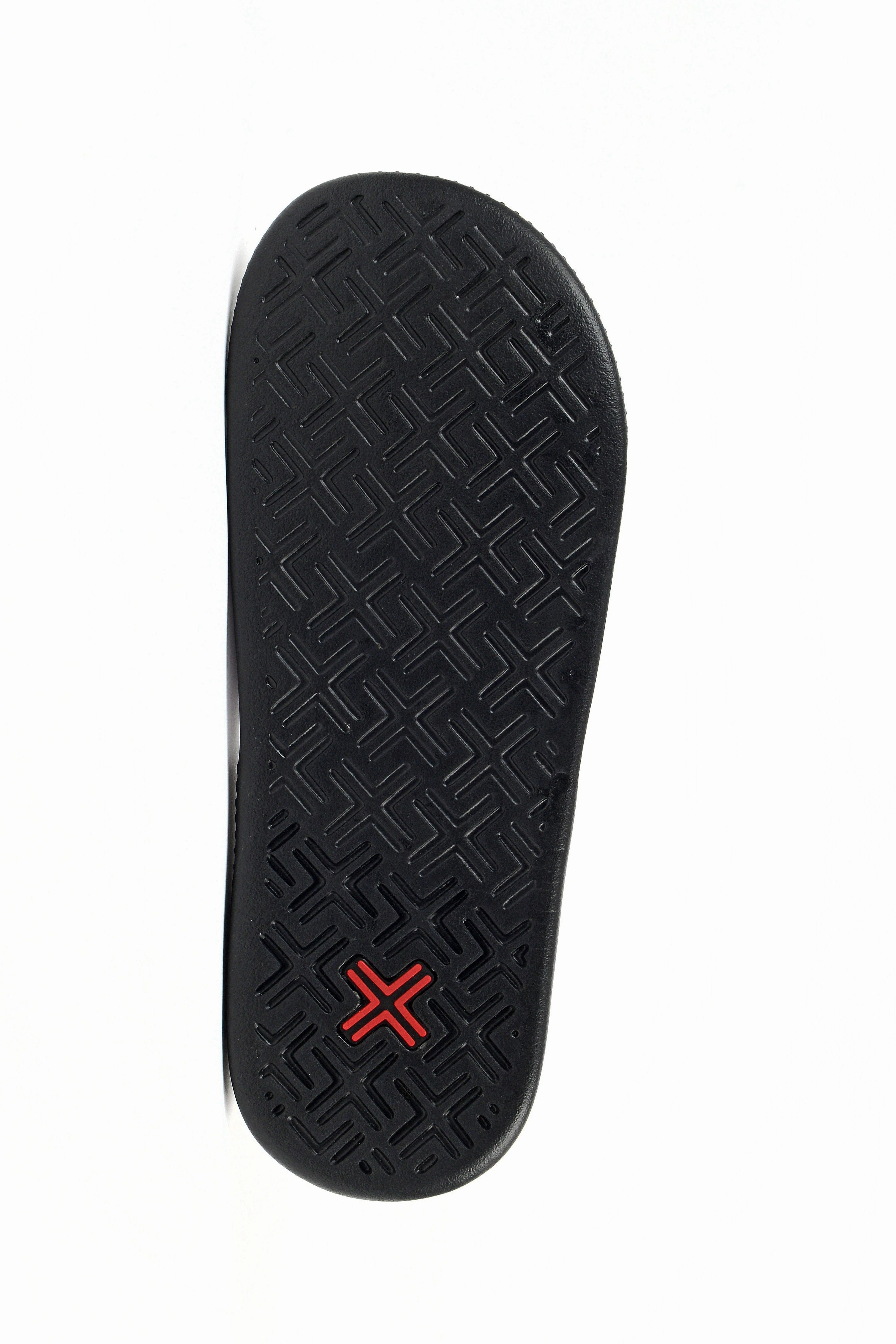 PAYNTR X Recovery Slide (Men's)