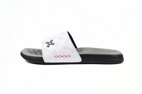 PAYNTR X Recovery Slide (Men's)