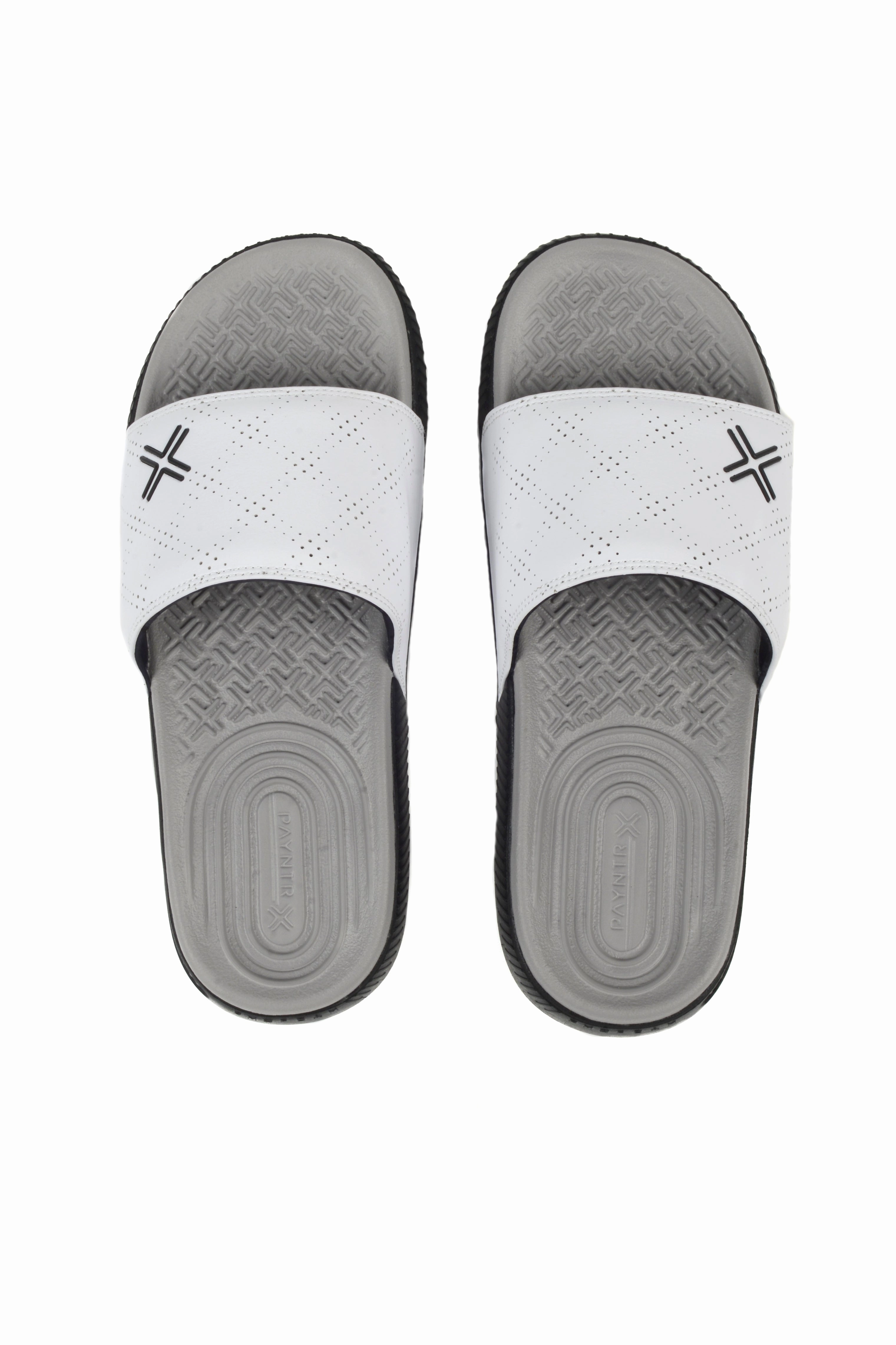 PAYNTR X Recovery Slide (Men's)
