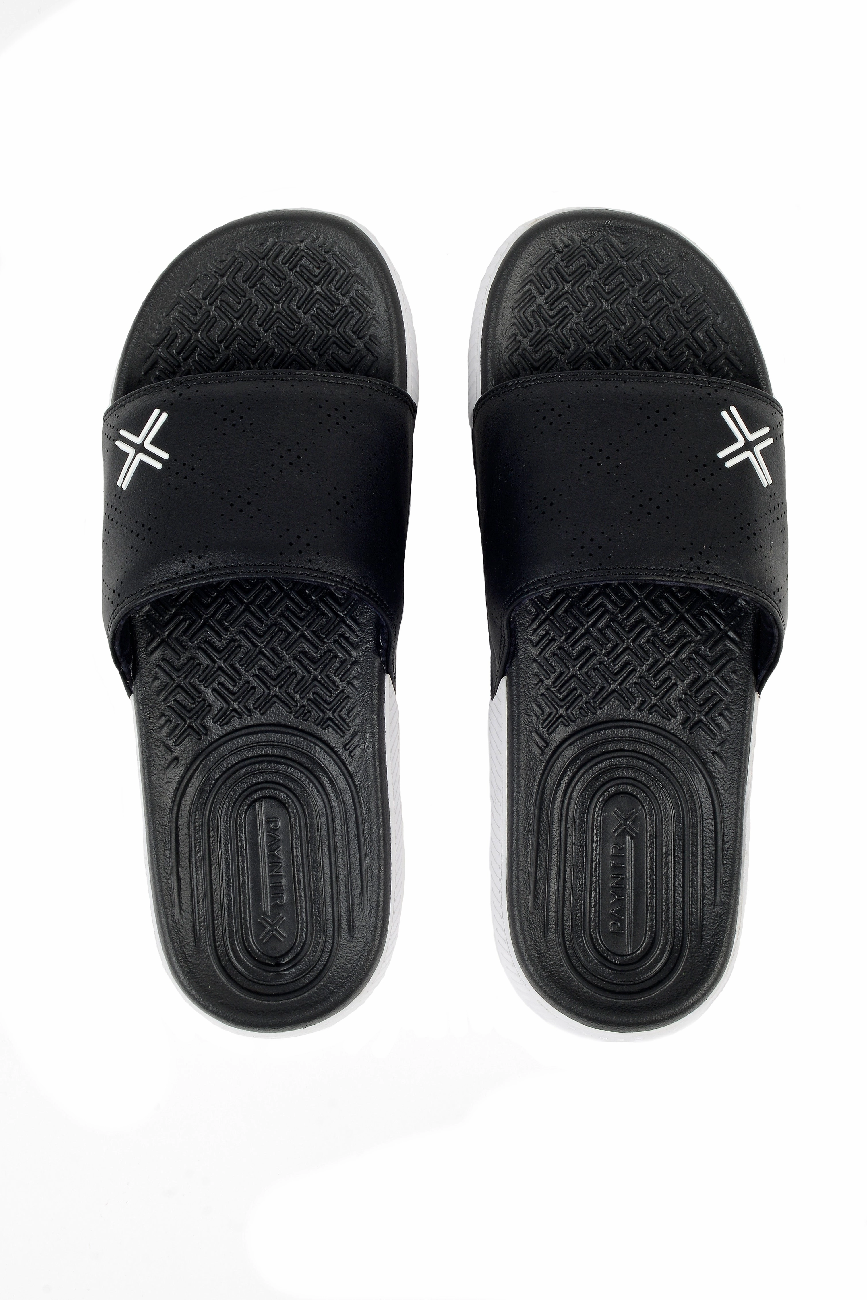 PAYNTR X Recovery Slide (Men's)