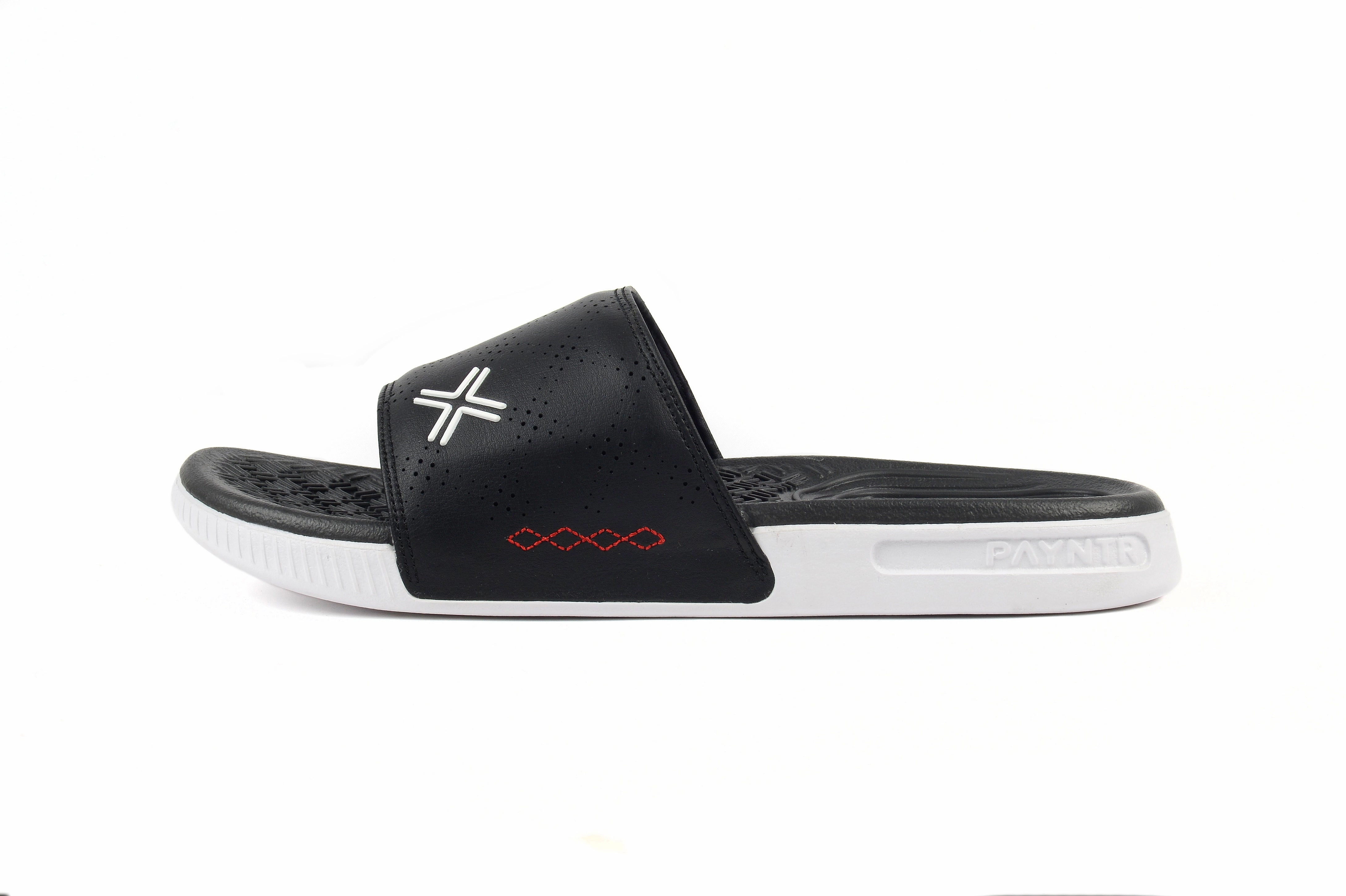 PAYNTR X Recovery Slide (Men's)