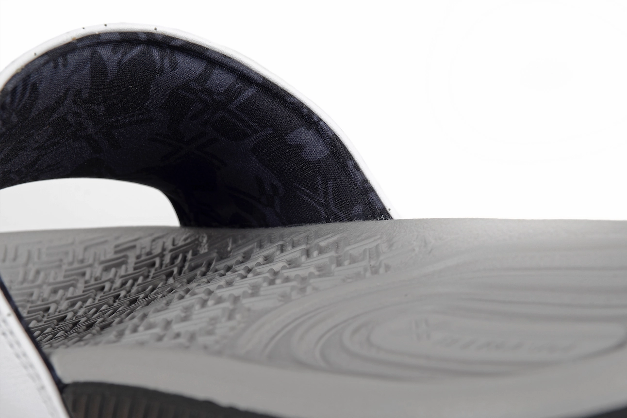 PAYNTR X Recovery Slide (Men's)