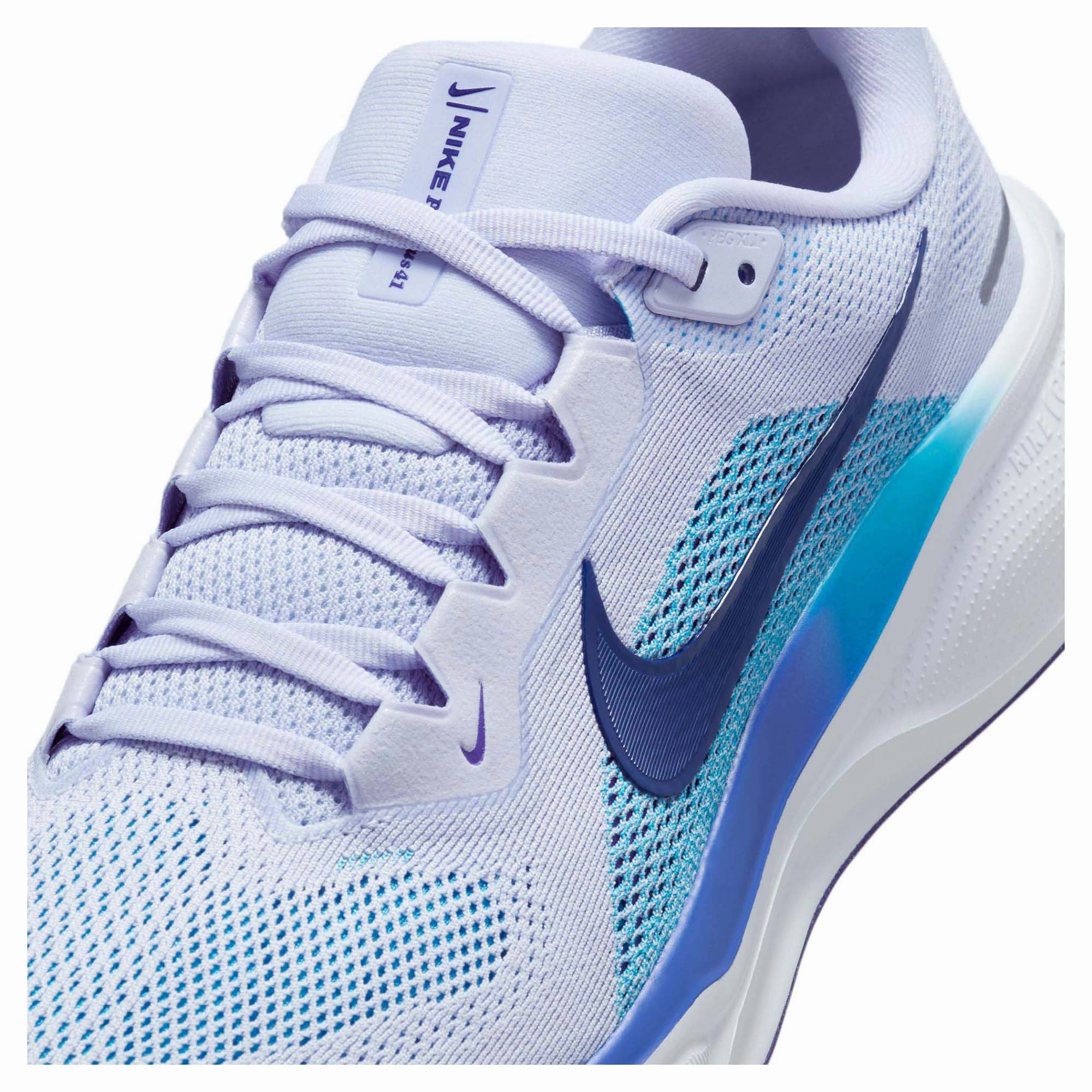 Pegasus 41 Men's Road Running Shoes