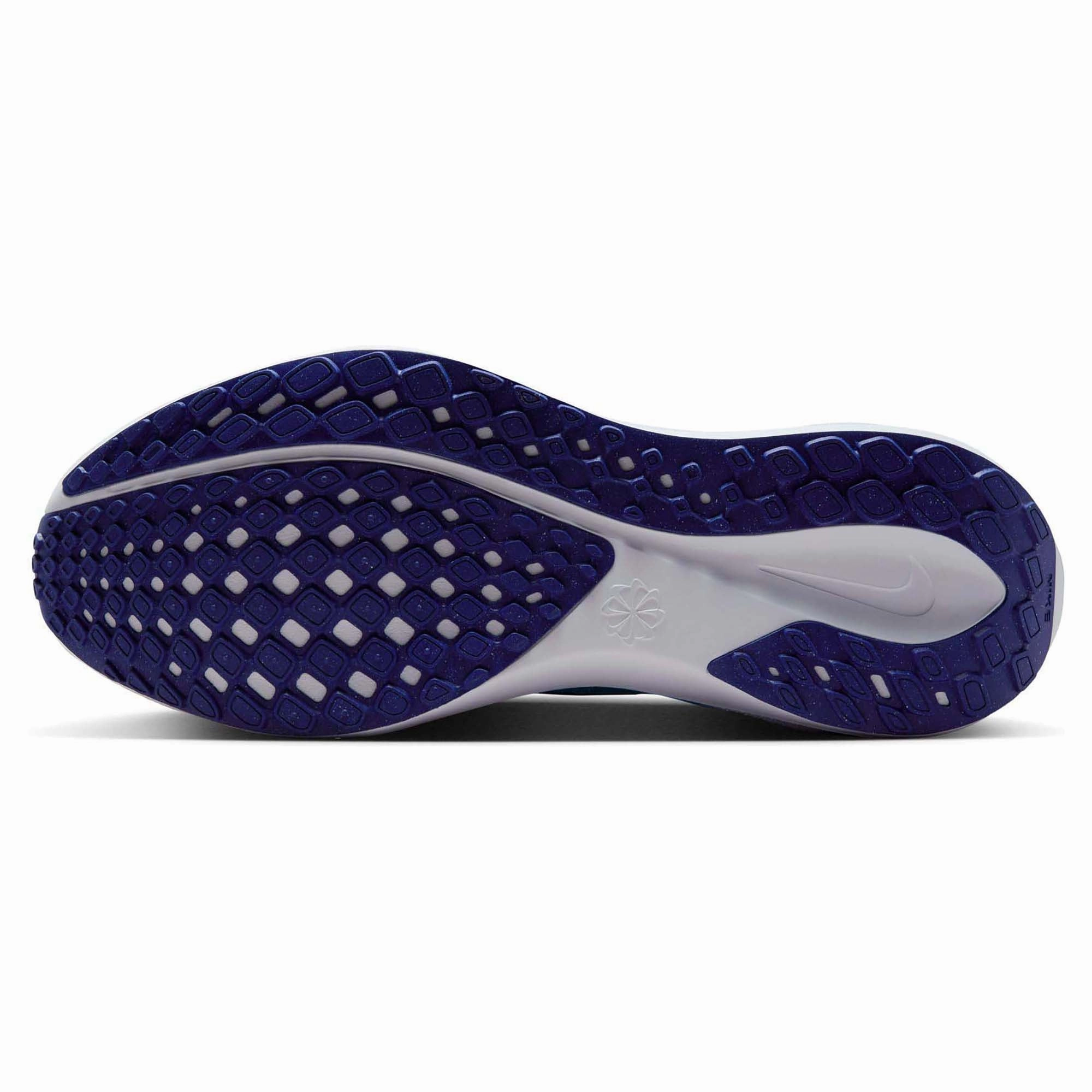 Pegasus 41 Men's Road Running Shoes