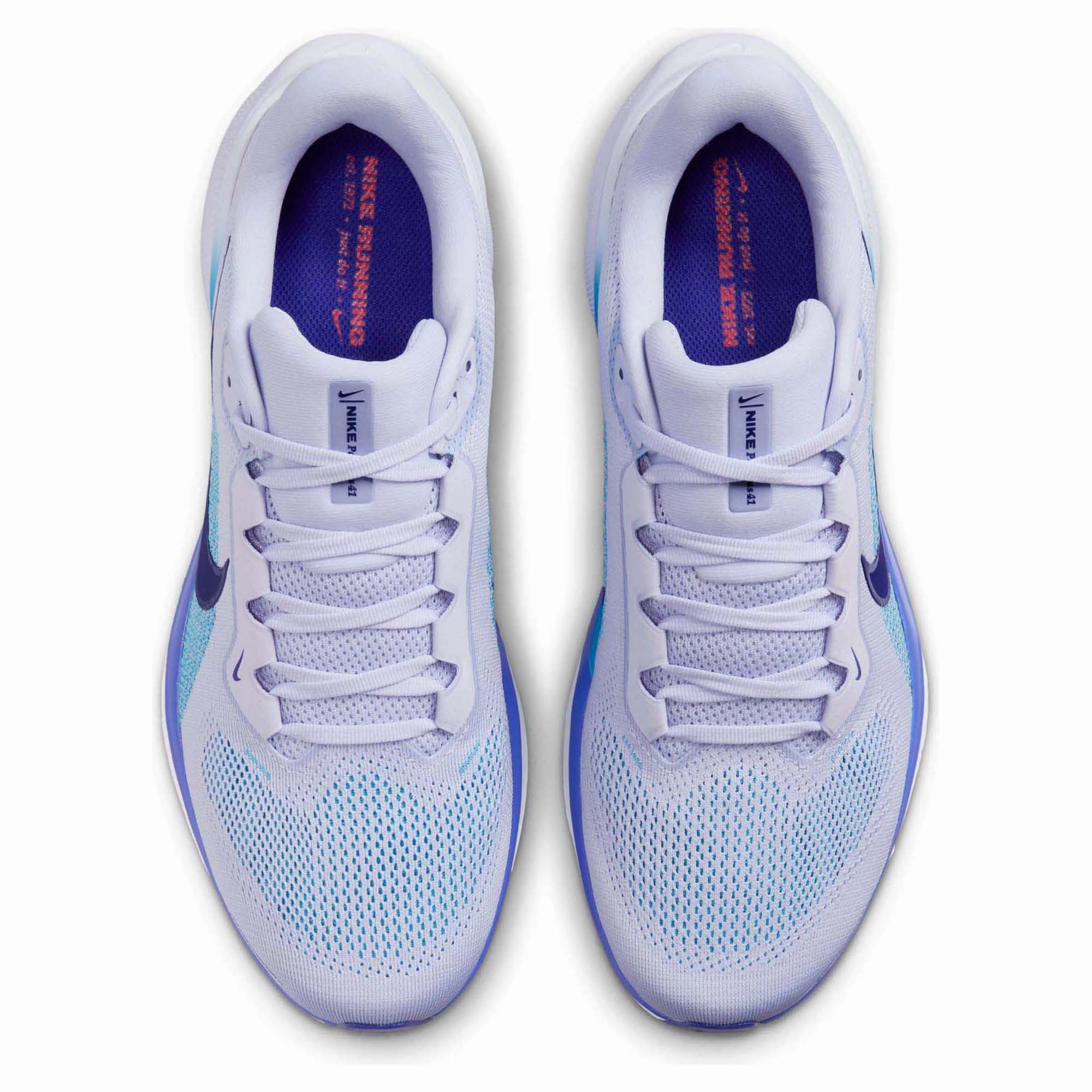 Pegasus 41 Men's Road Running Shoes
