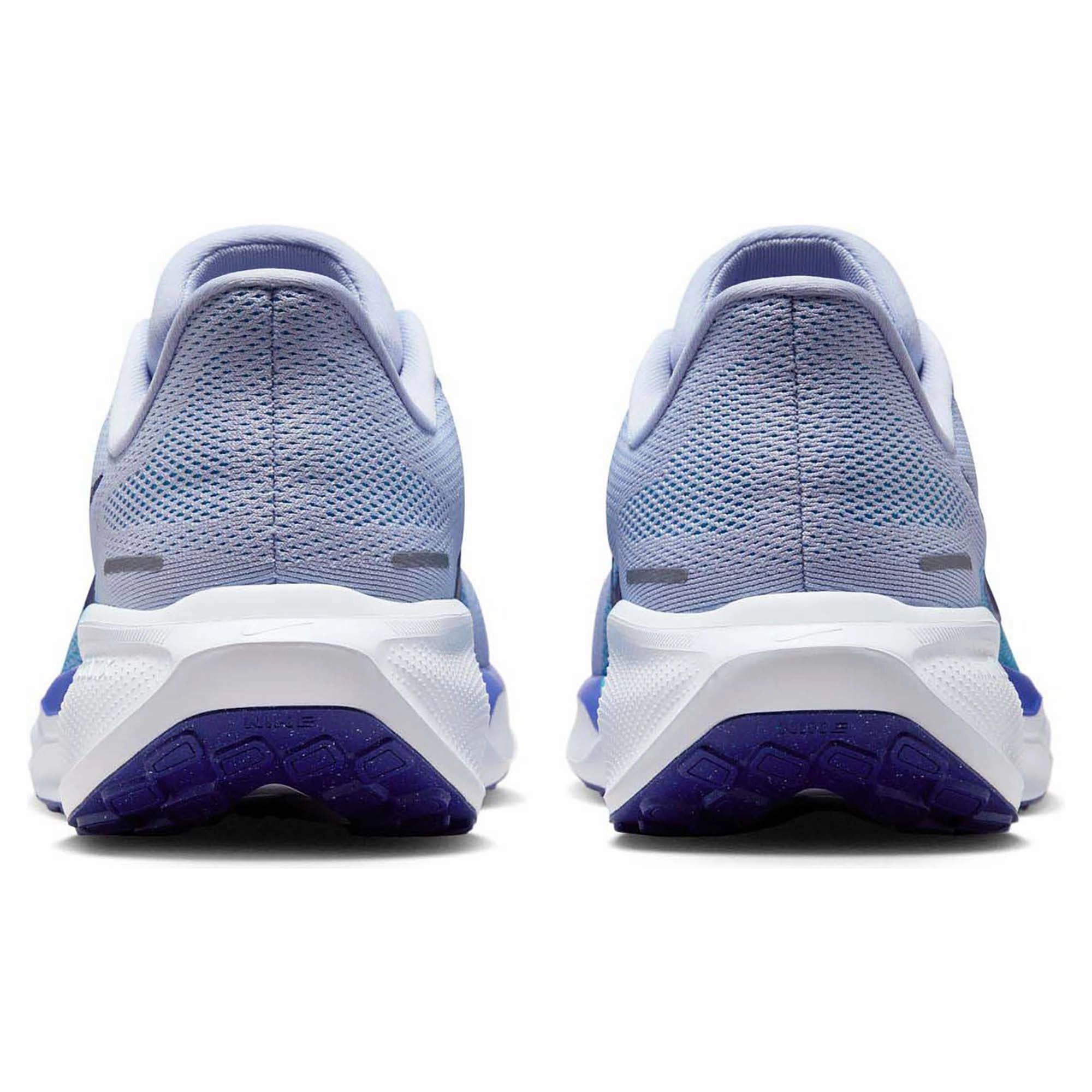 Pegasus 41 Men's Road Running Shoes