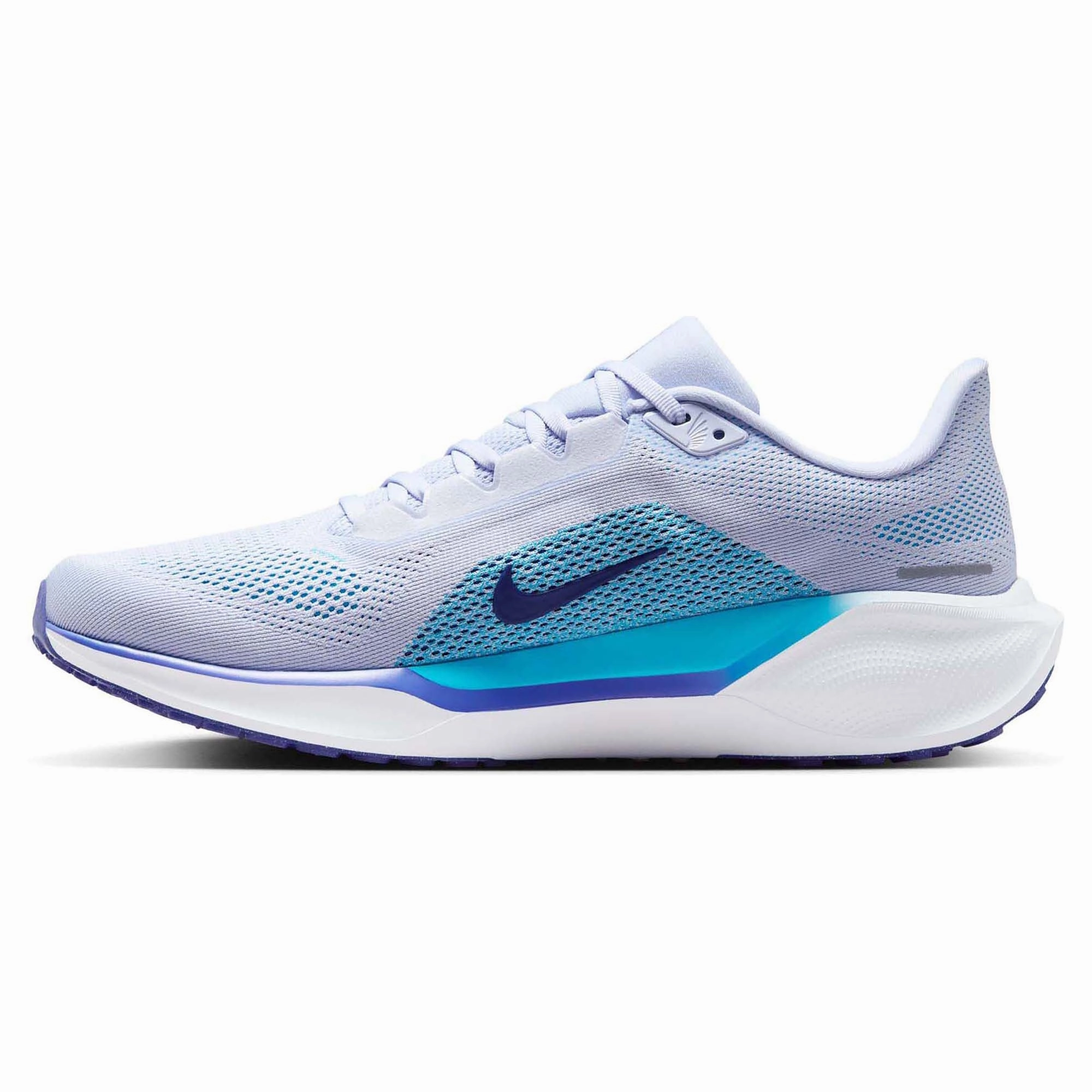 Pegasus 41 Men's Road Running Shoes