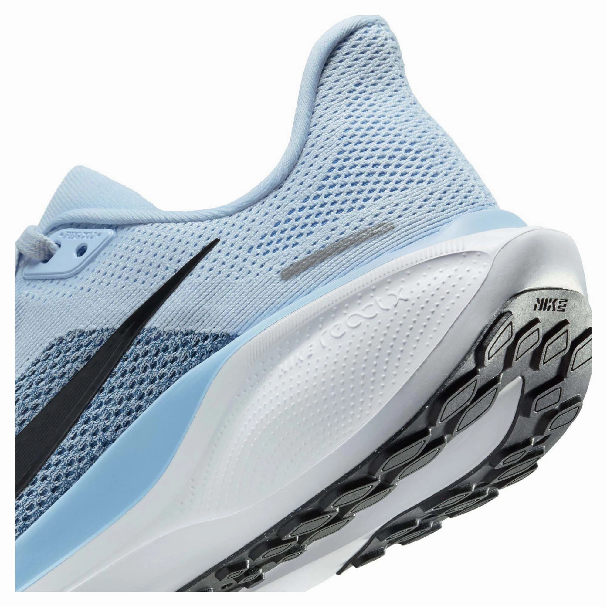 Pegasus 41 Women's Road Running Shoes
