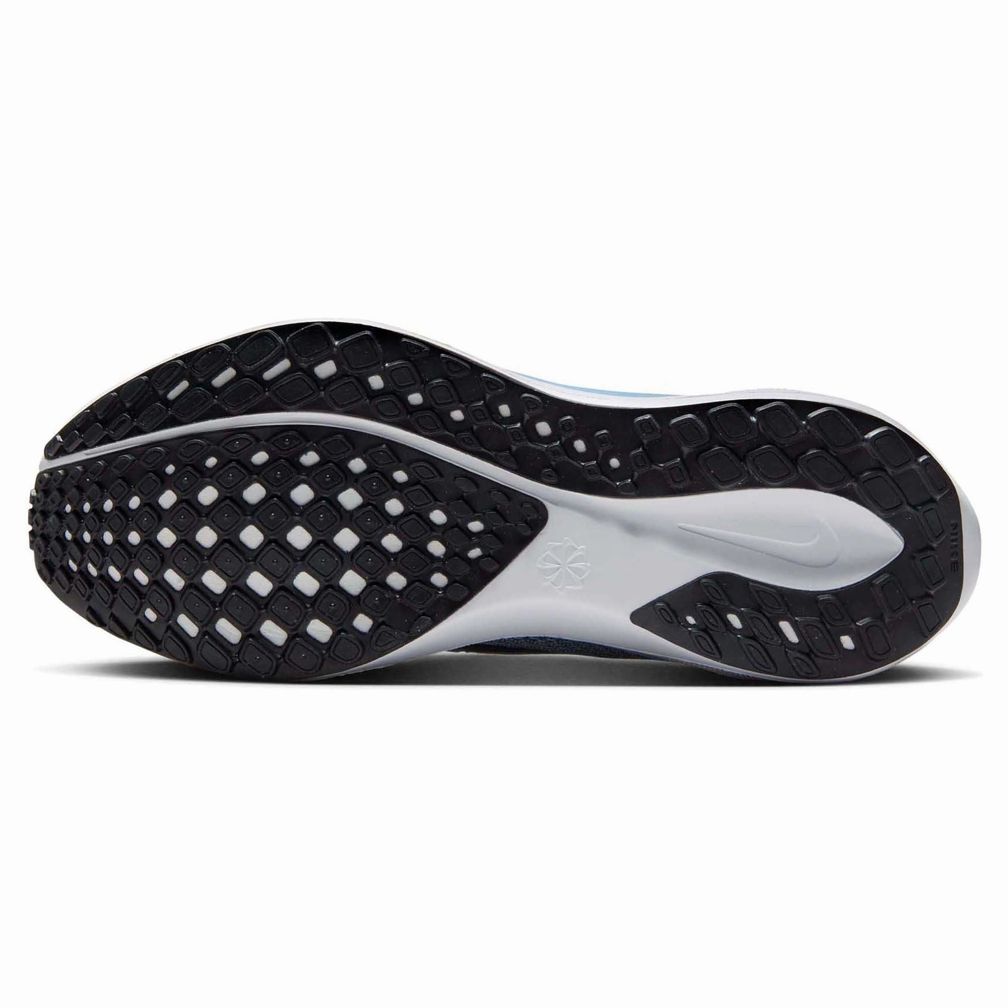 Pegasus 41 Women's Road Running Shoes