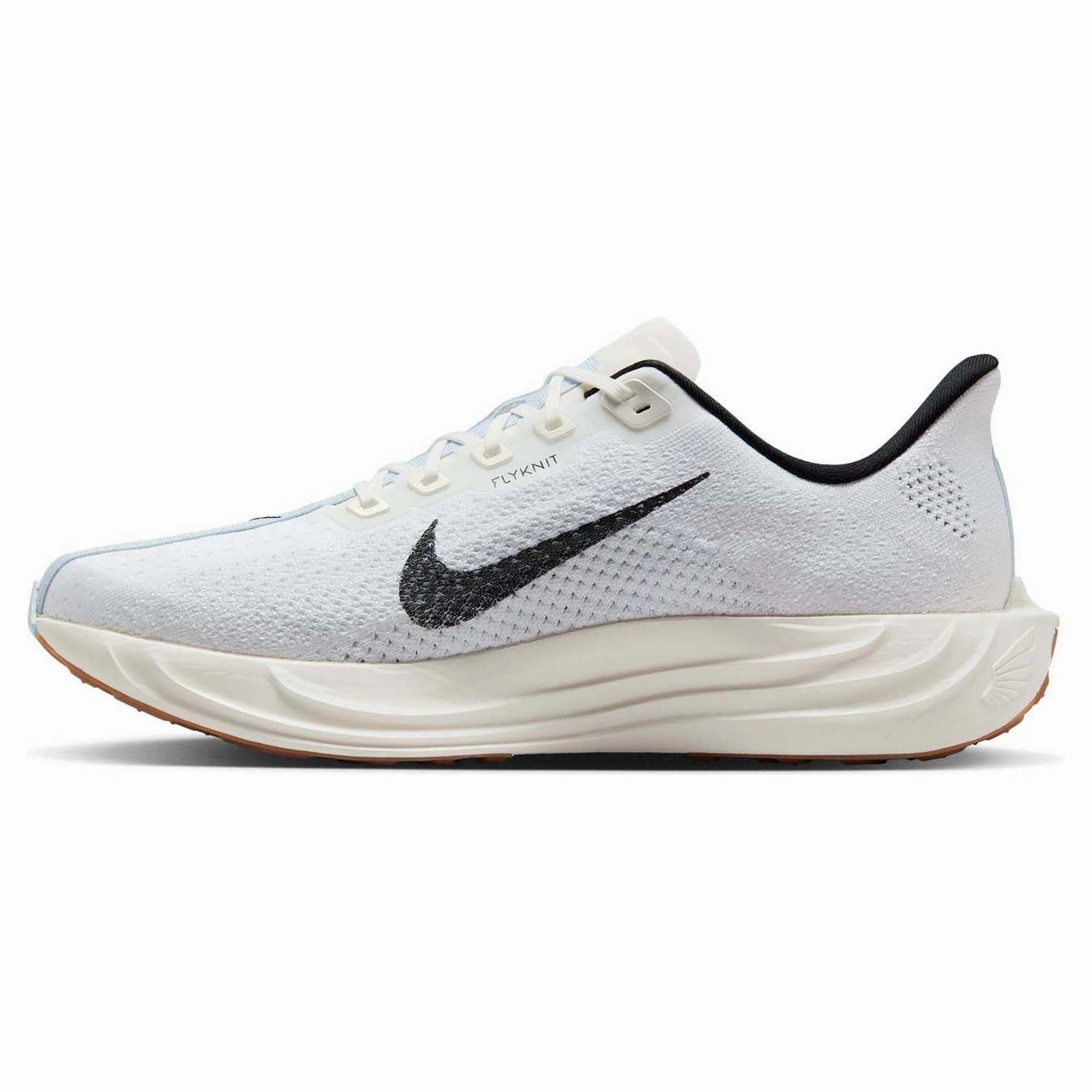 Pegasus Plus Men's Road Running Shoes