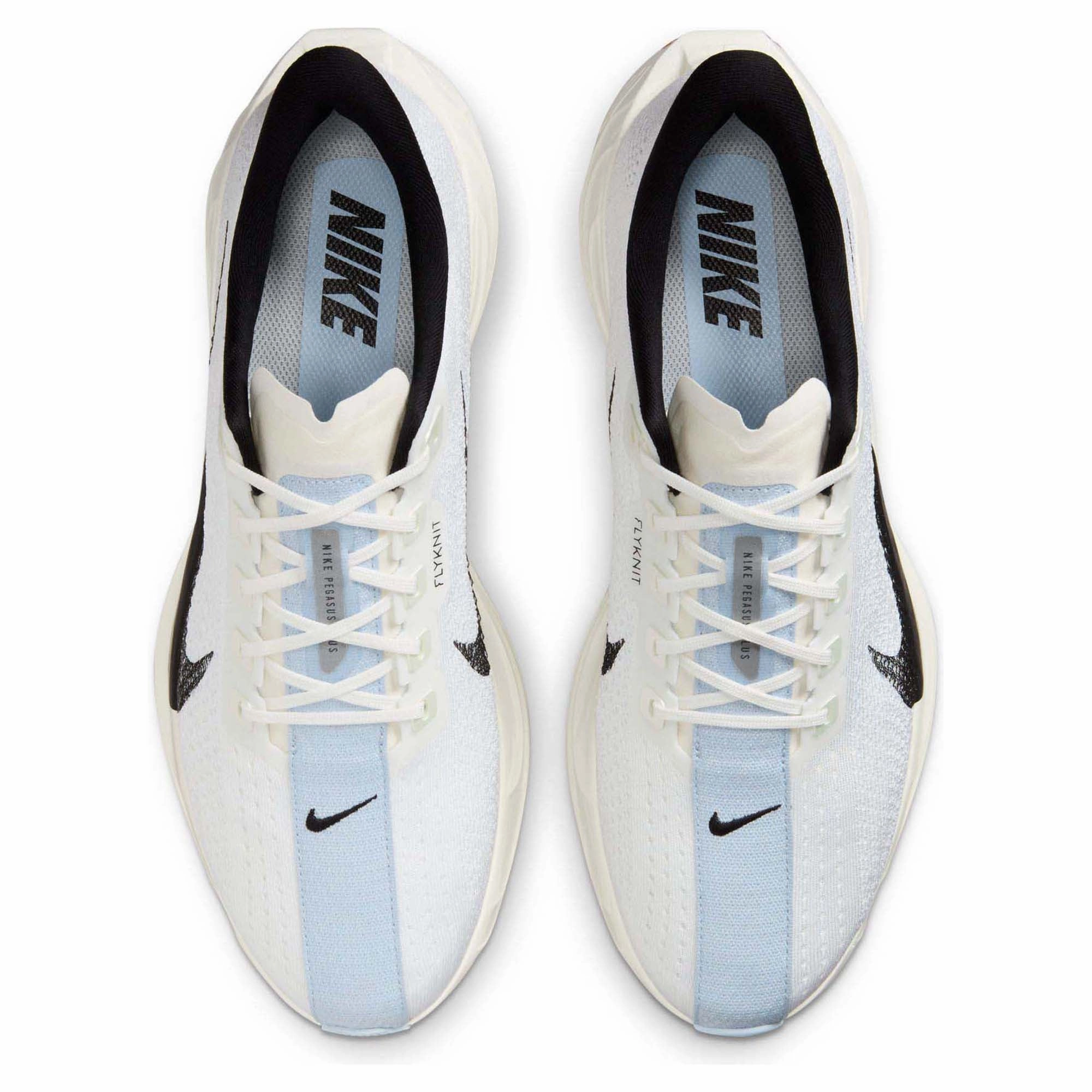 Pegasus Plus Men's Road Running Shoes