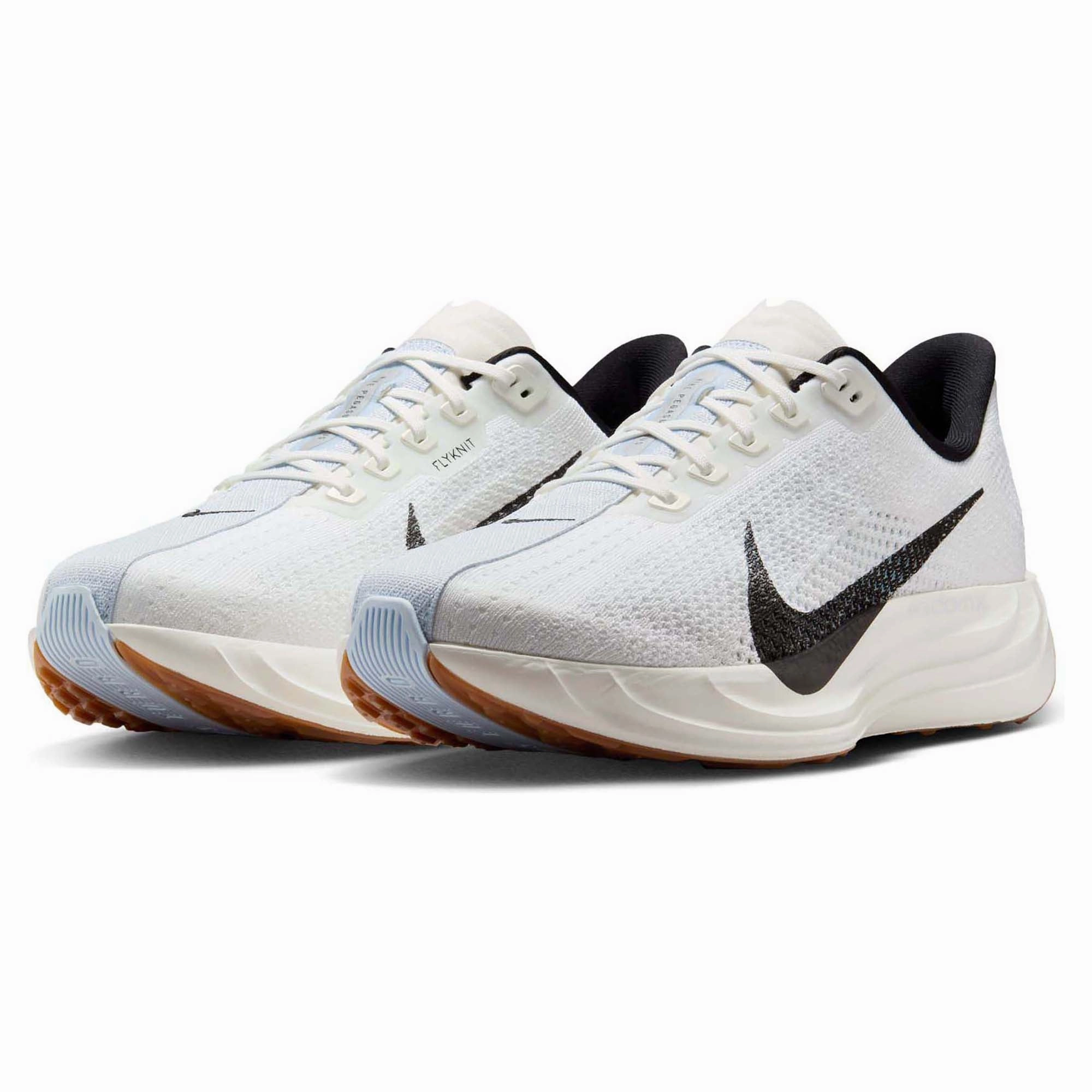 Pegasus Plus Men's Road Running Shoes