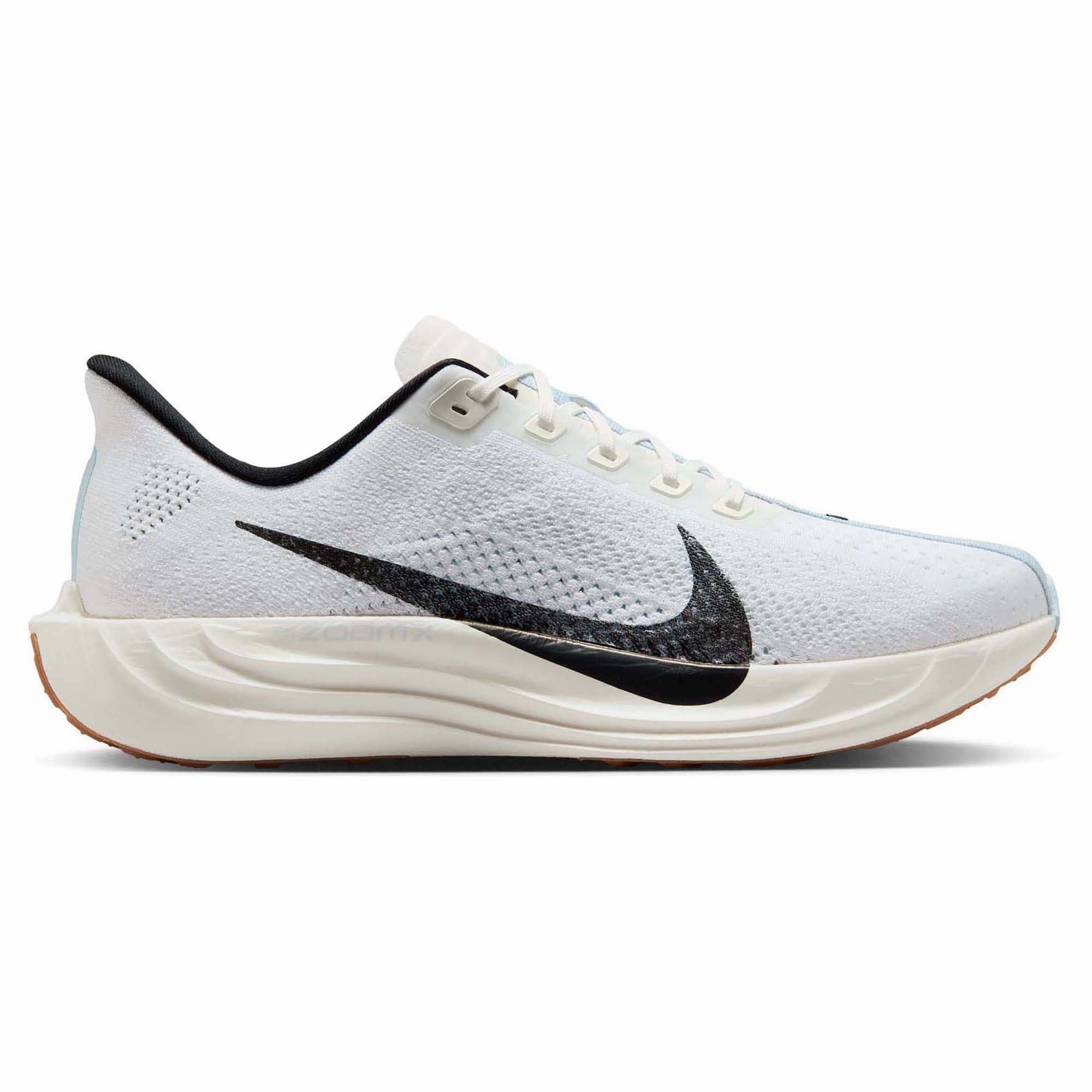 Pegasus Plus Men's Road Running Shoes