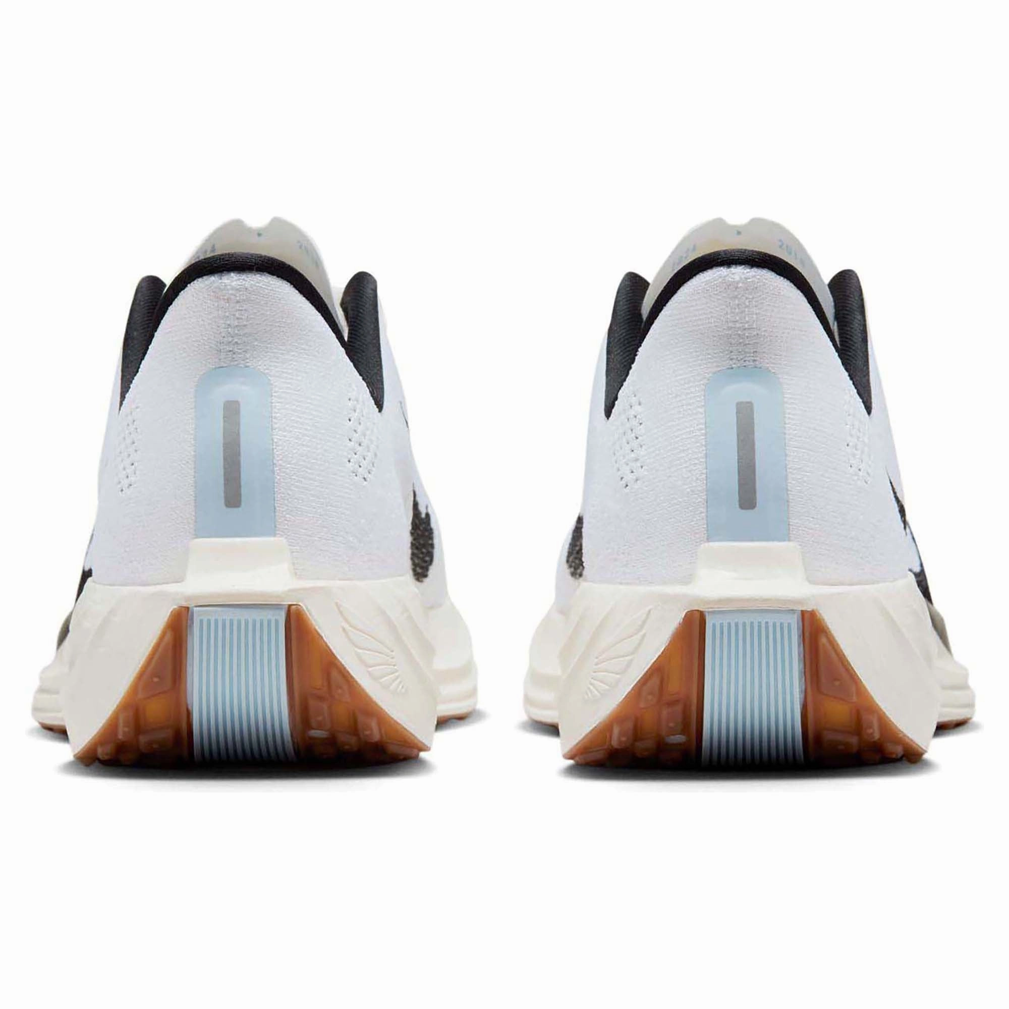 Pegasus Plus Men's Road Running Shoes