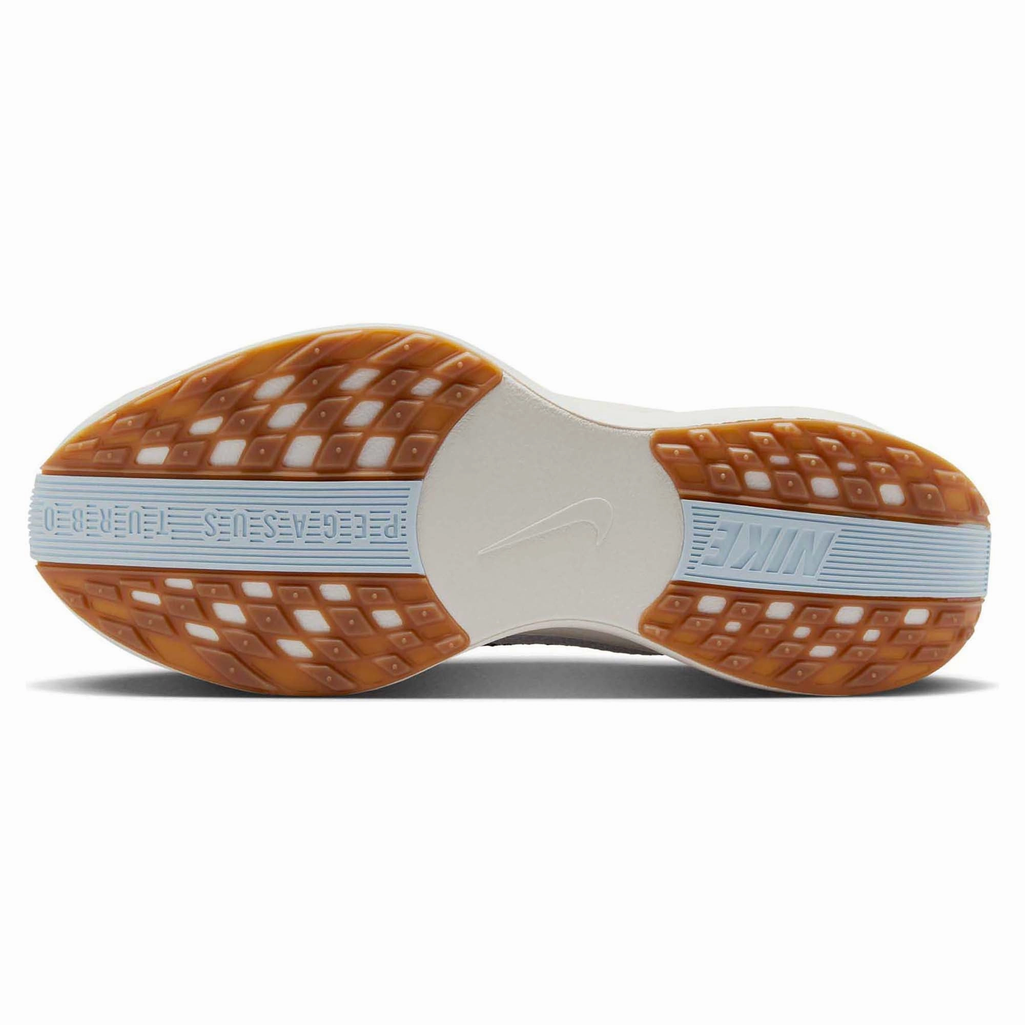 Pegasus Plus Men's Road Running Shoes
