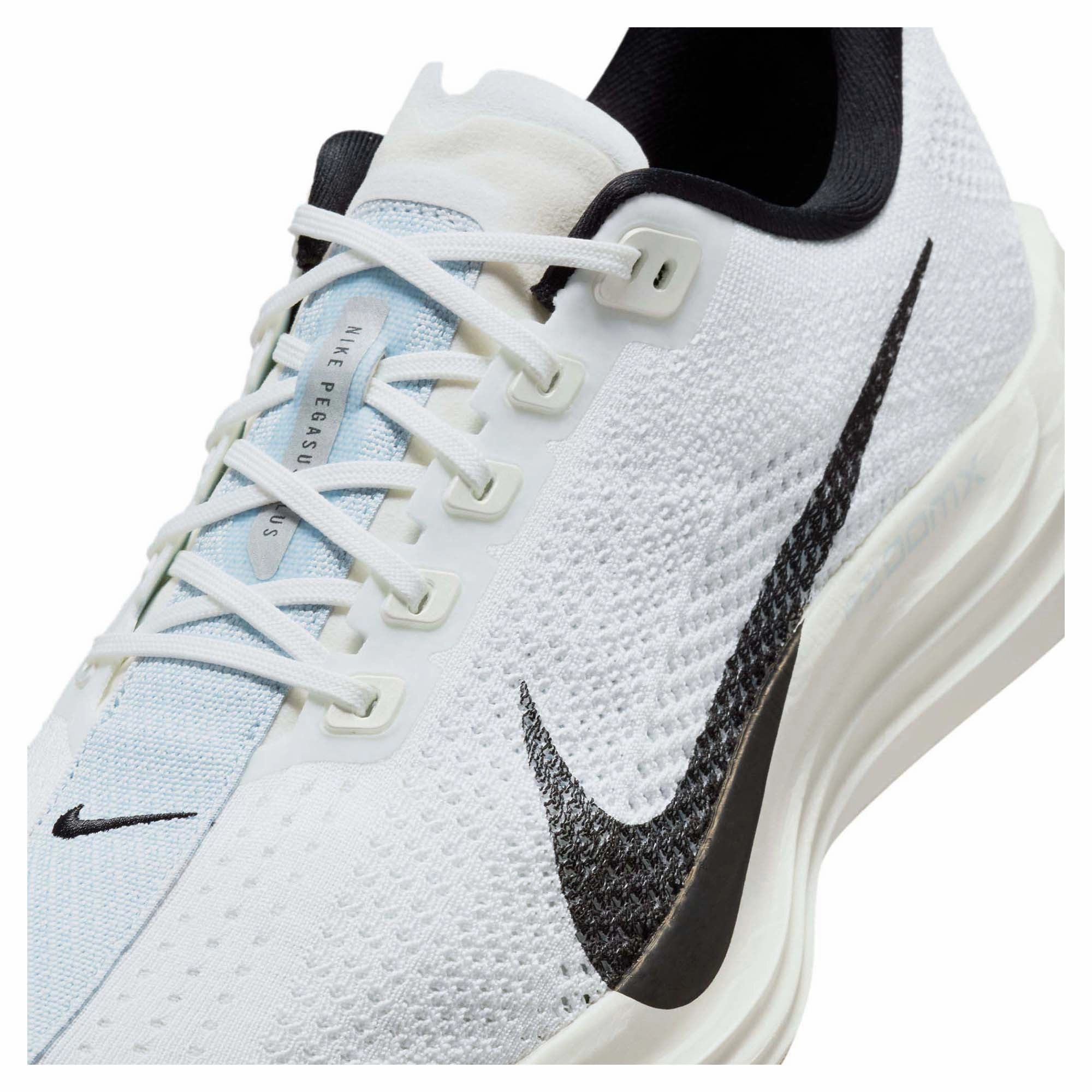 Pegasus Plus Men's Road Running Shoes